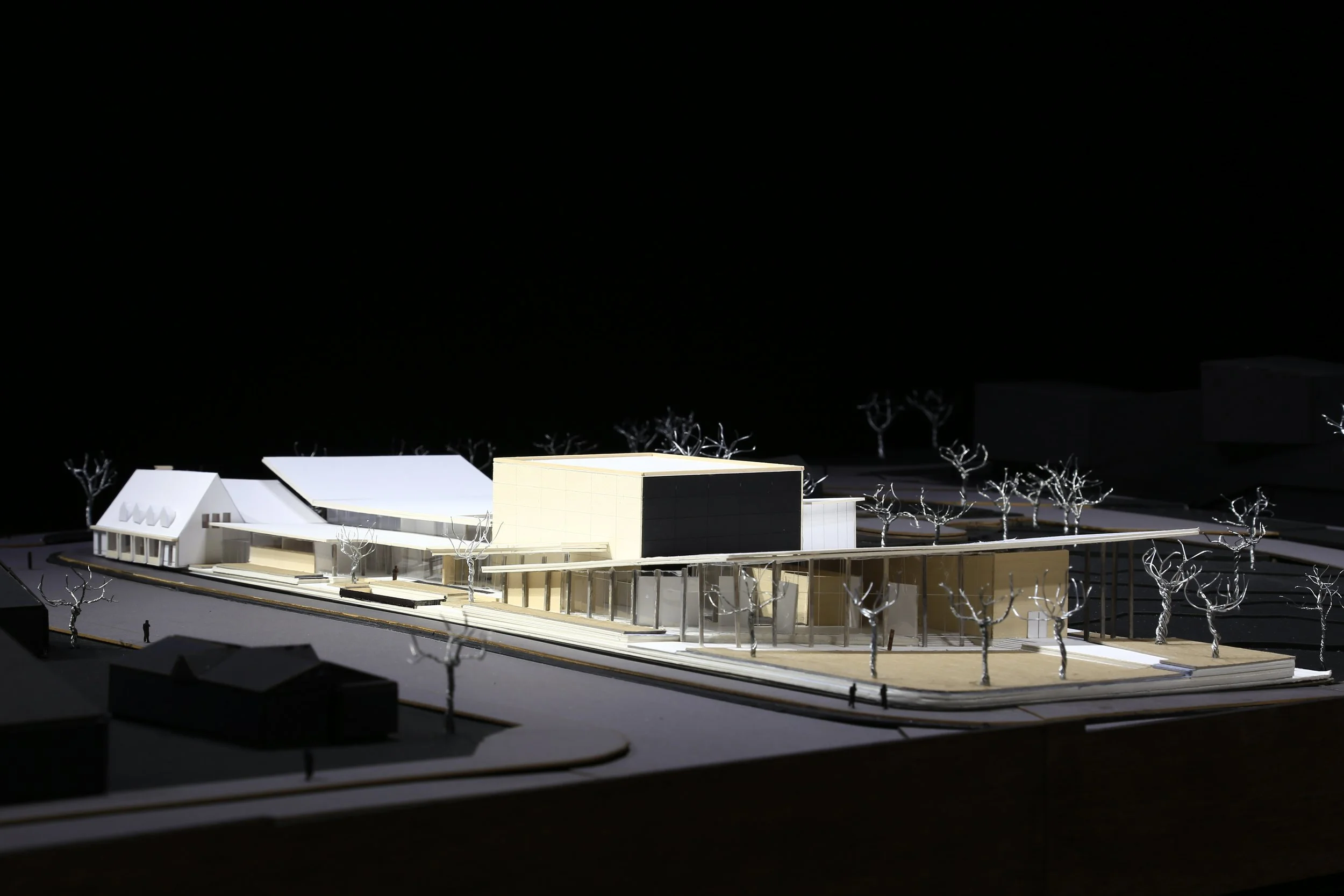 Kolbe Studio_0016.JPG