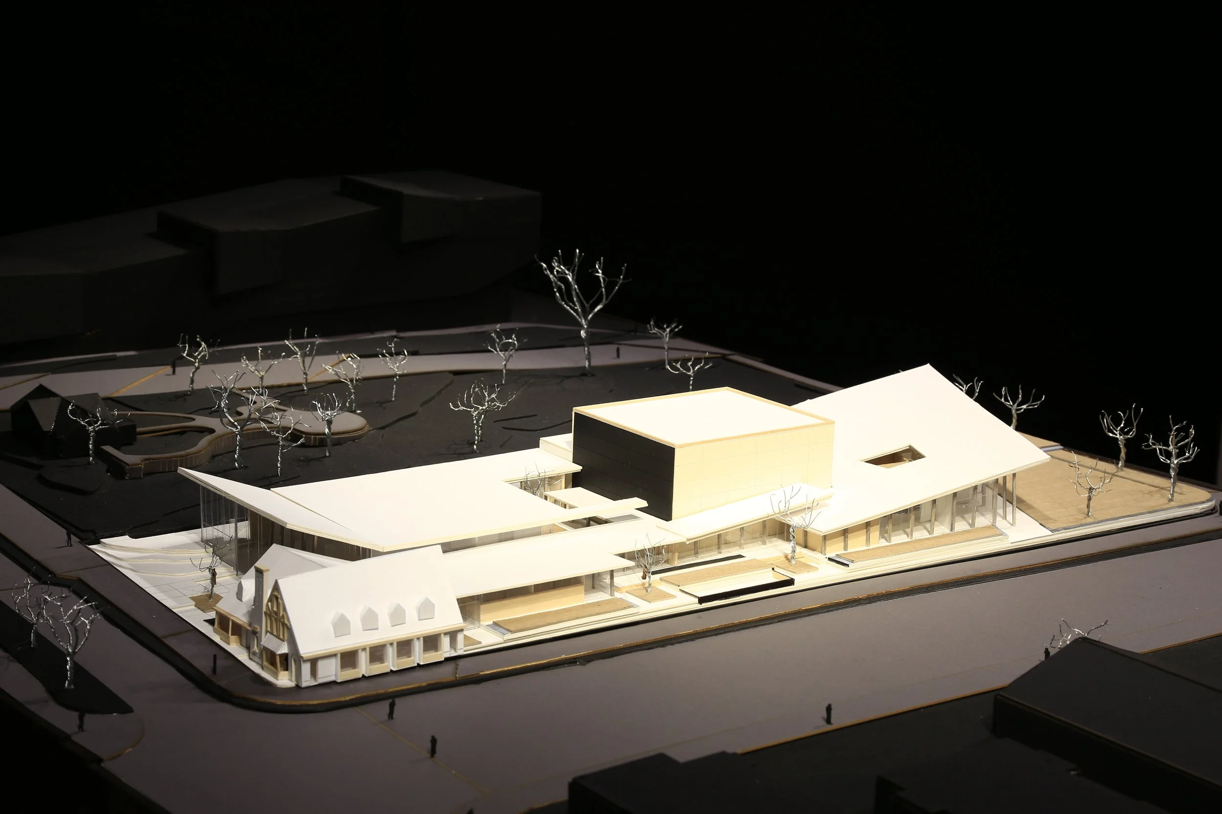 Kolbe Studio_0020.JPG