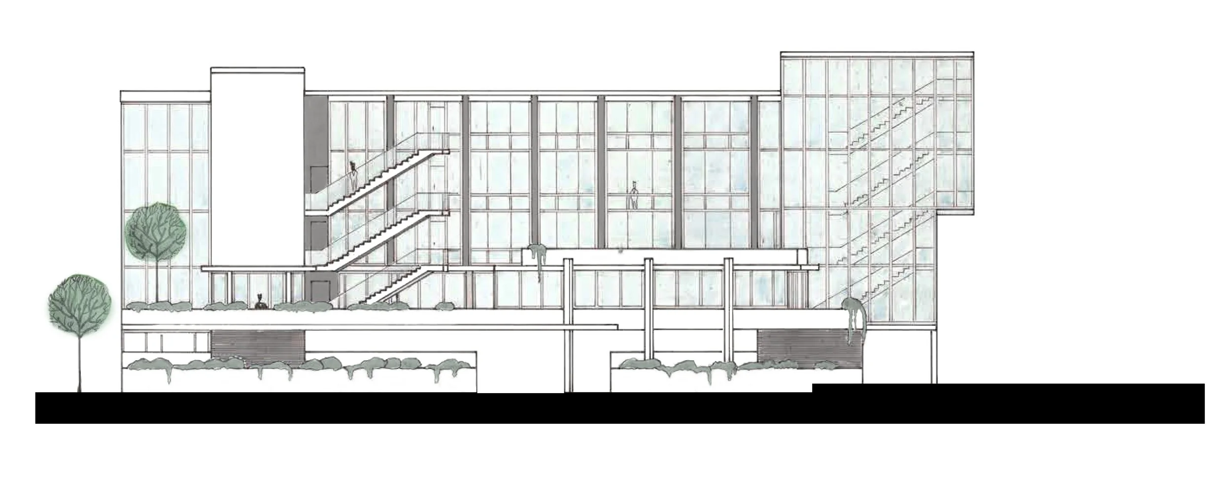 EAST_ELEVATION.jpg