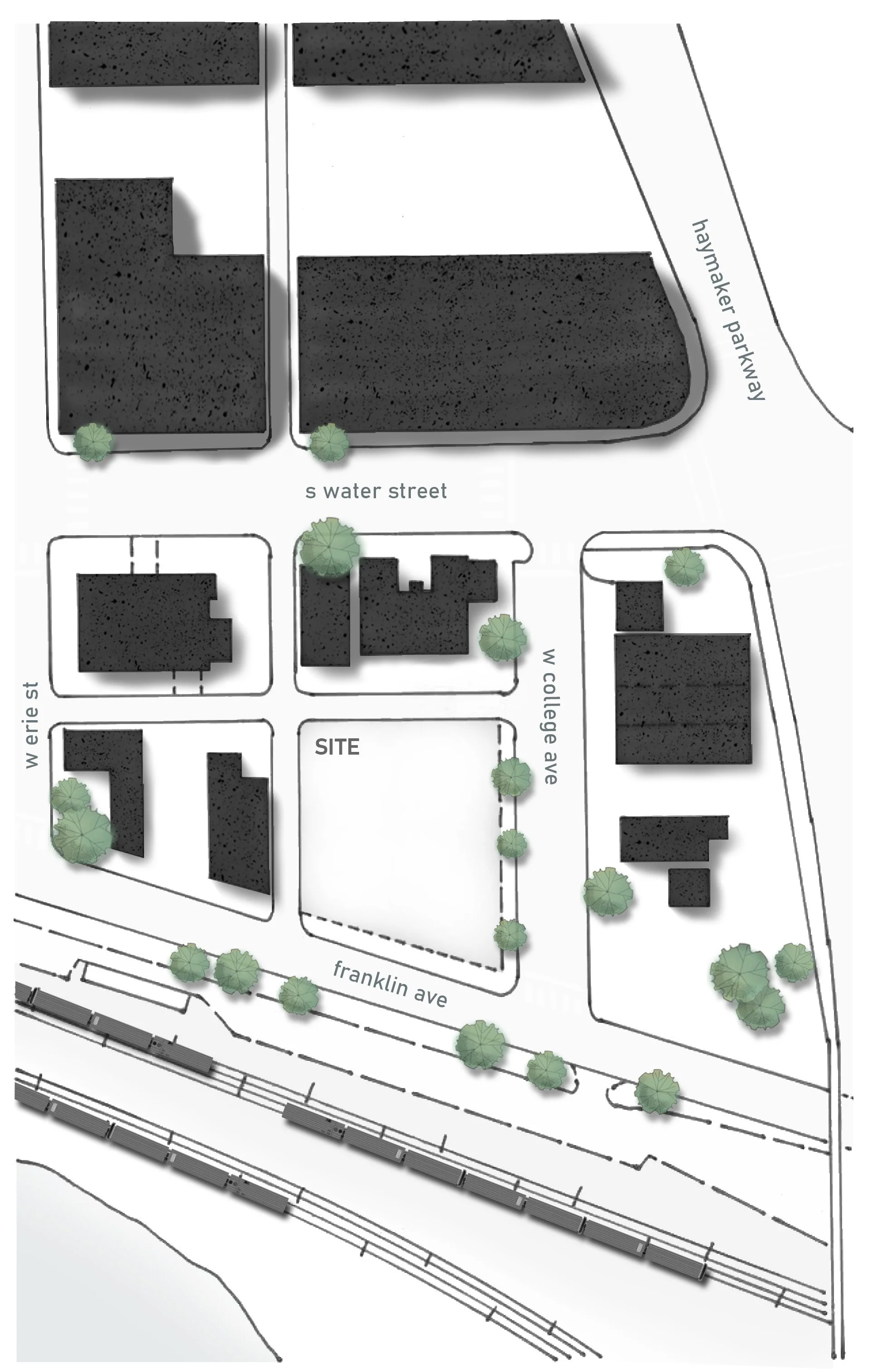 SITE_PLAN.jpg