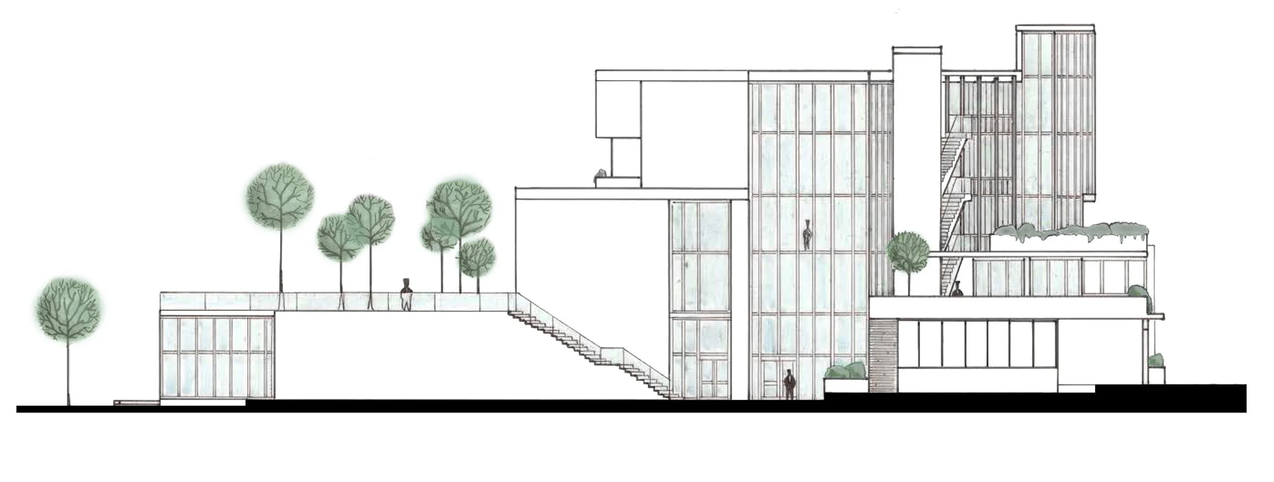 SOUTH_ELEVATION.jpg