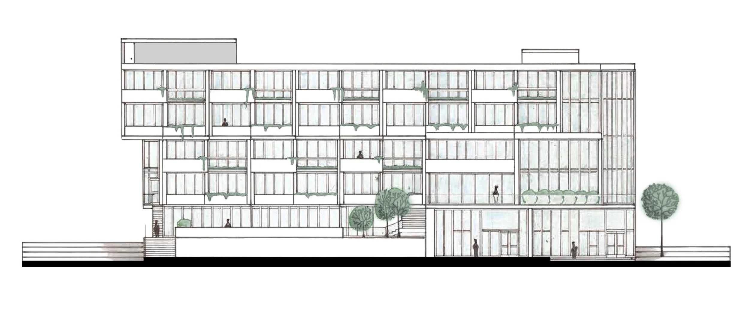 WEST_ELEVATION.jpg