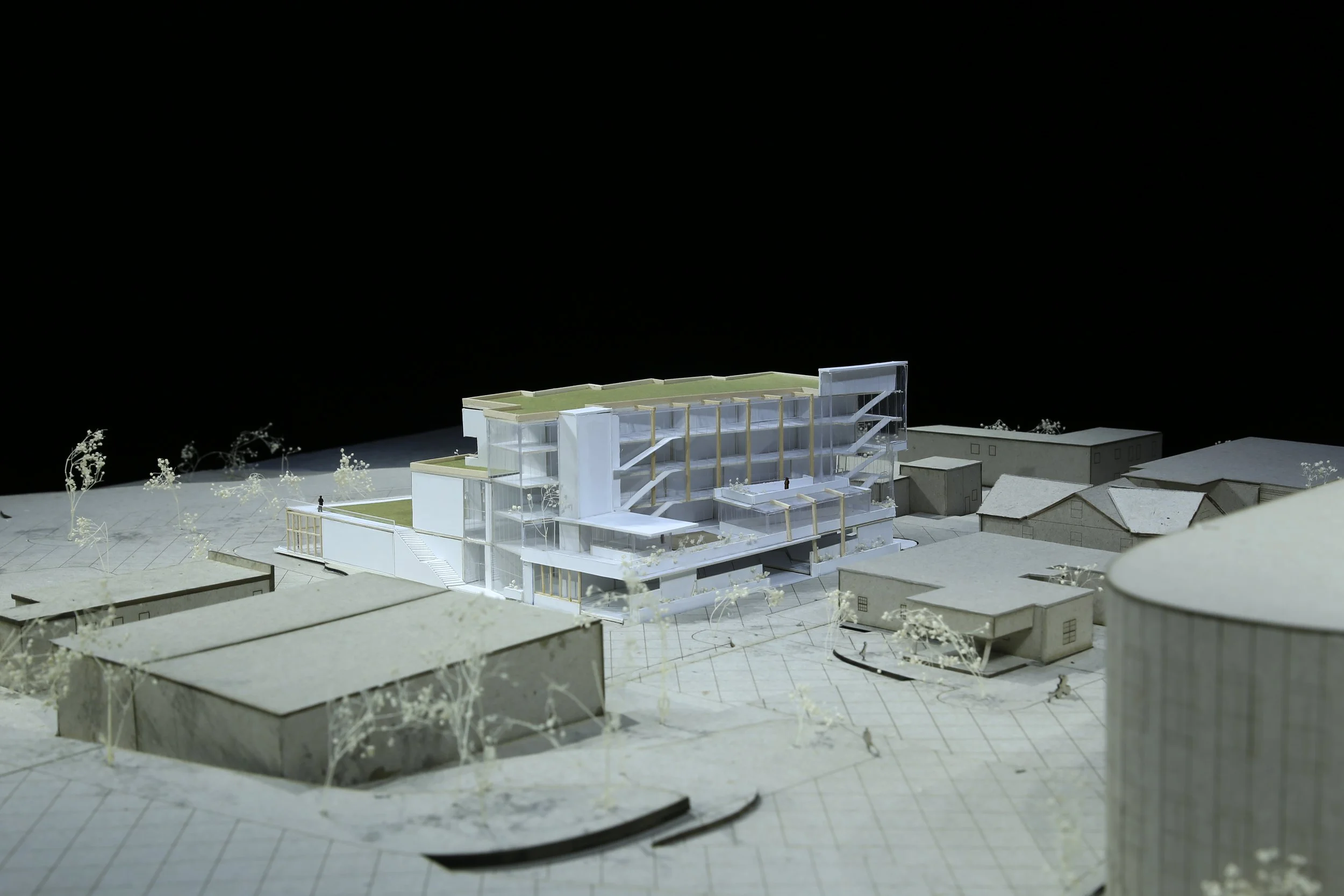 Kolbe Studio_0260.JPG