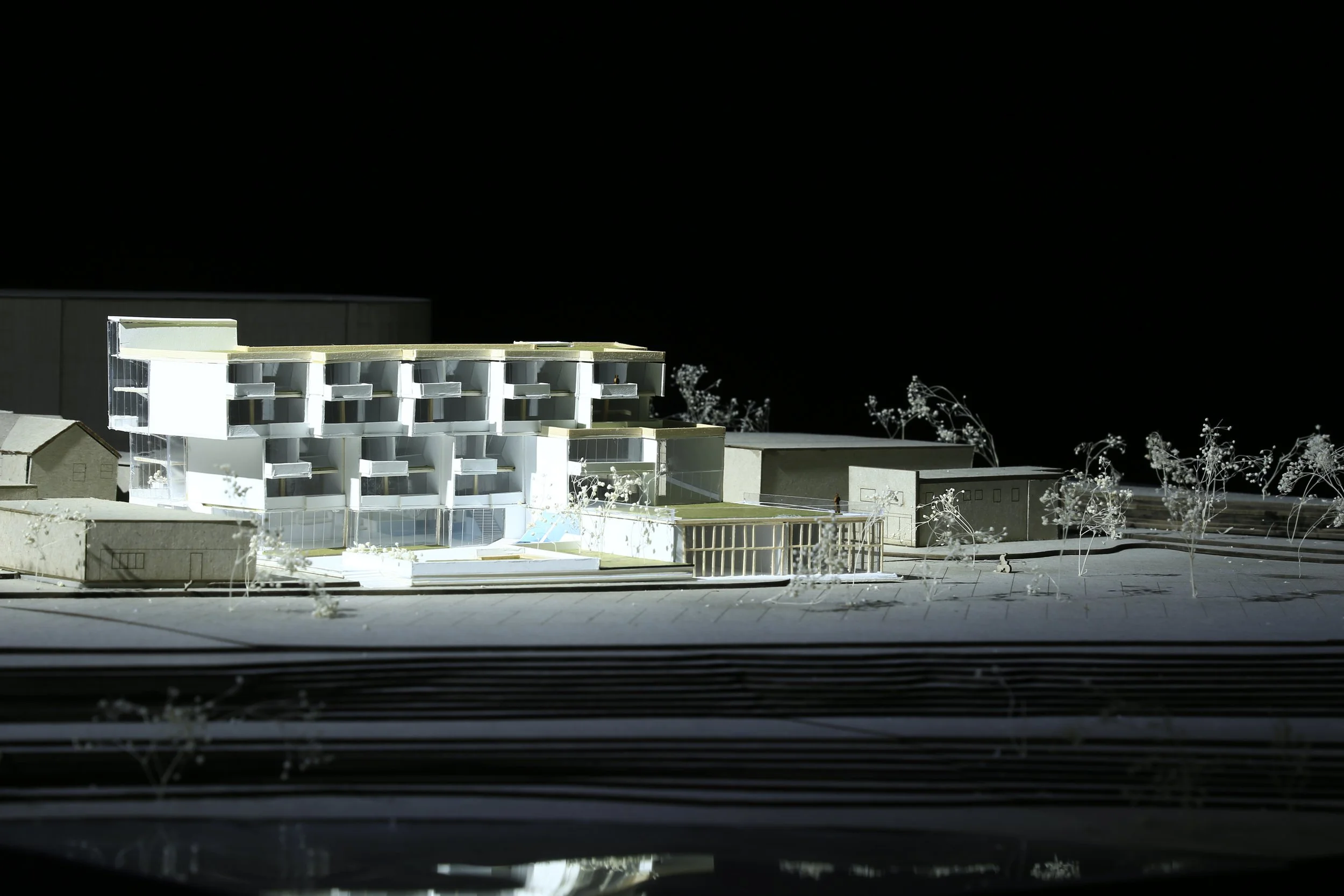 Kolbe Studio_0319.JPG