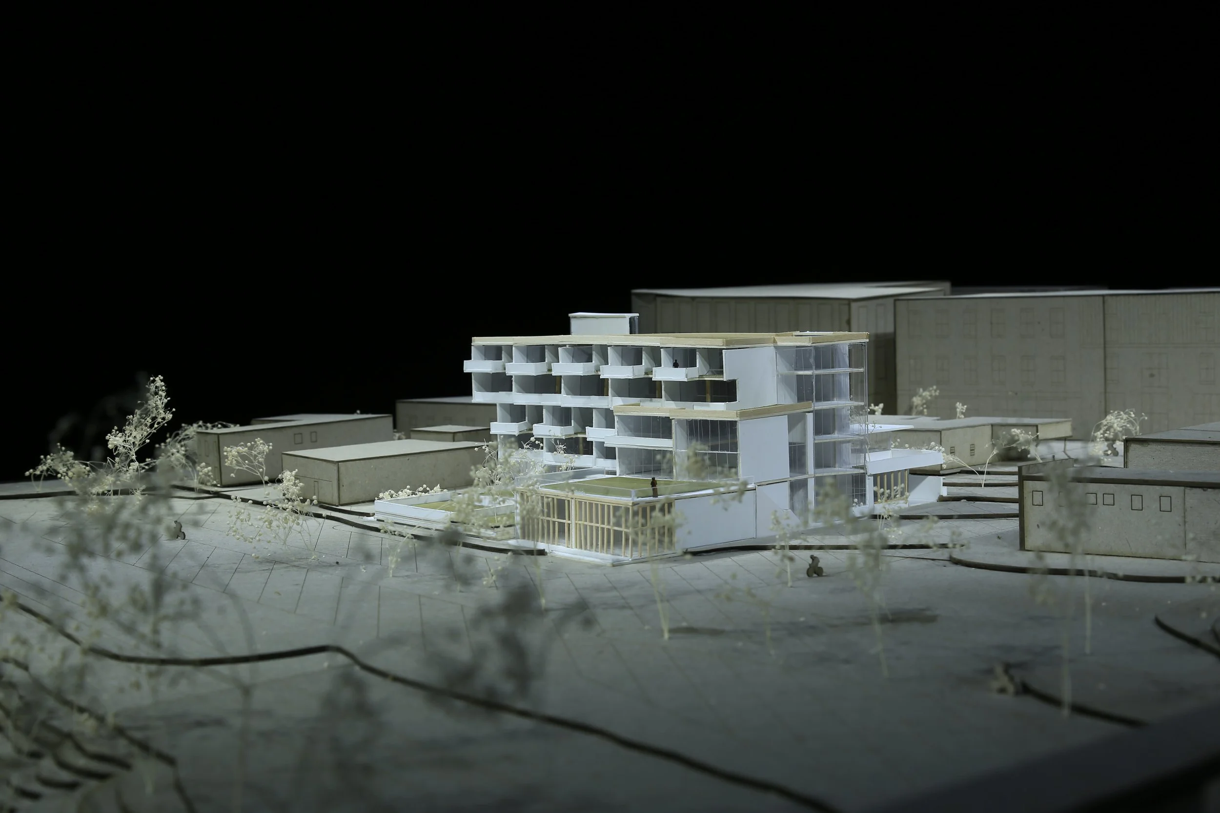 Kolbe Studio_0482.JPG