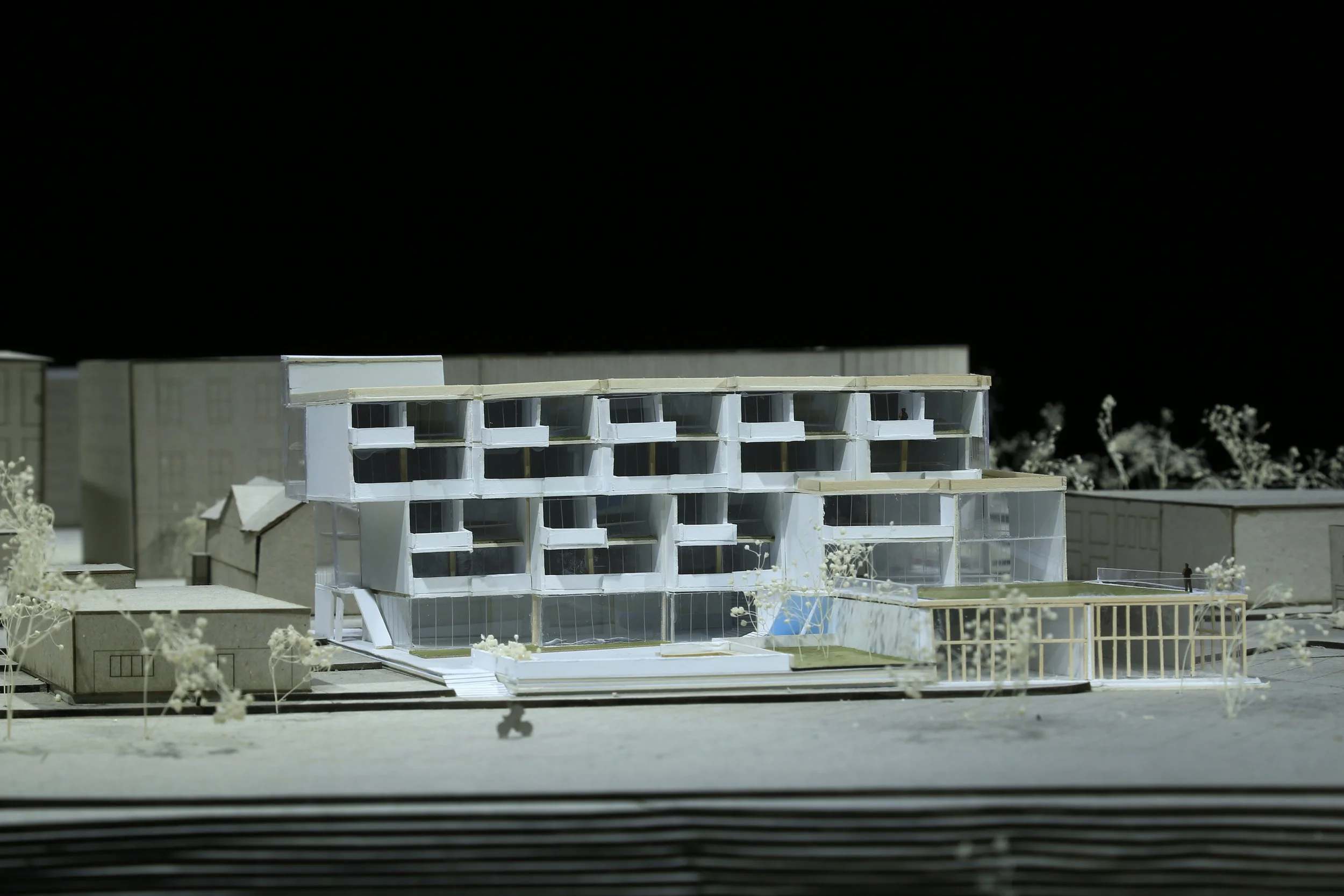 Kolbe Studio_0490.JPG