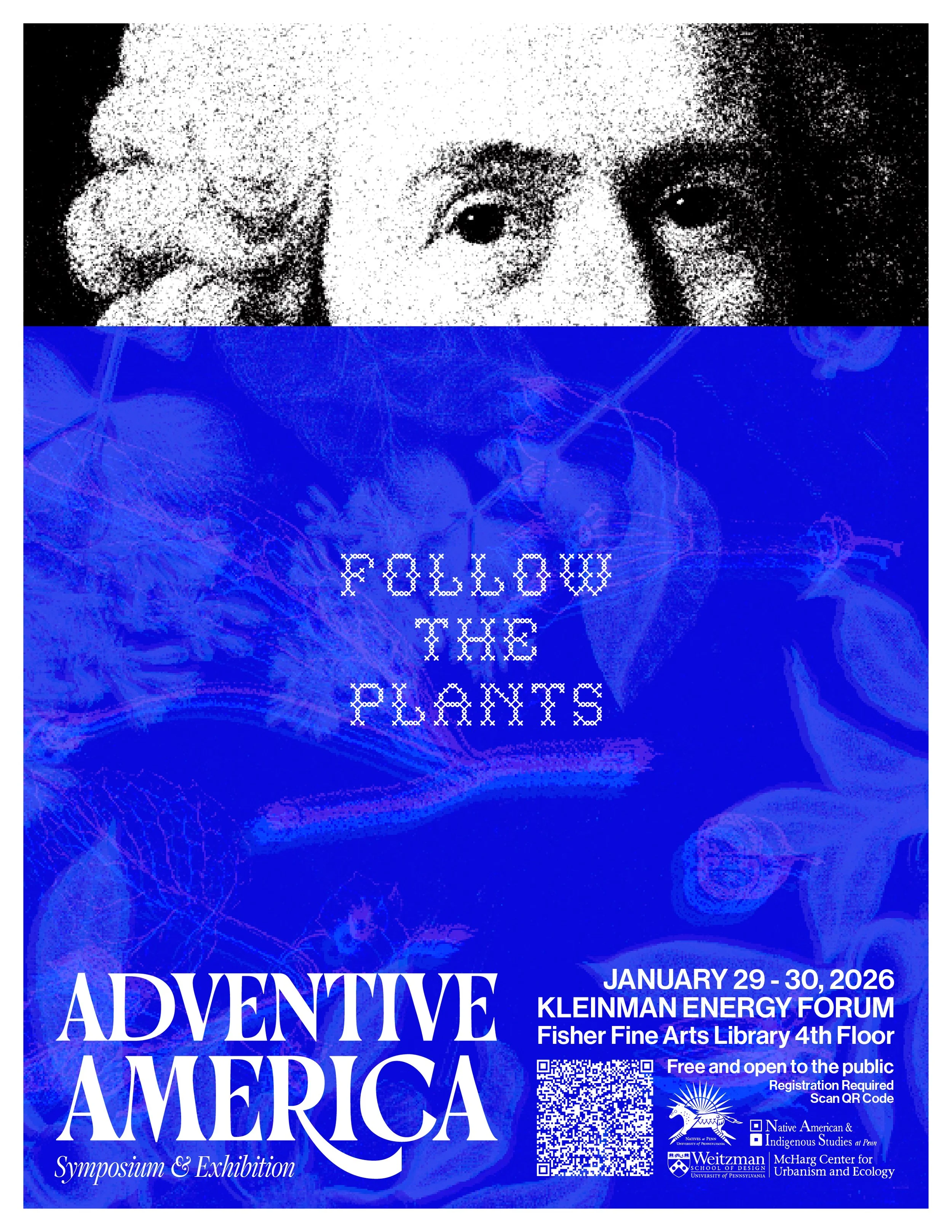 20260120_Adventive America_Package_UPENN_8.5x11-Exhibition.jpg