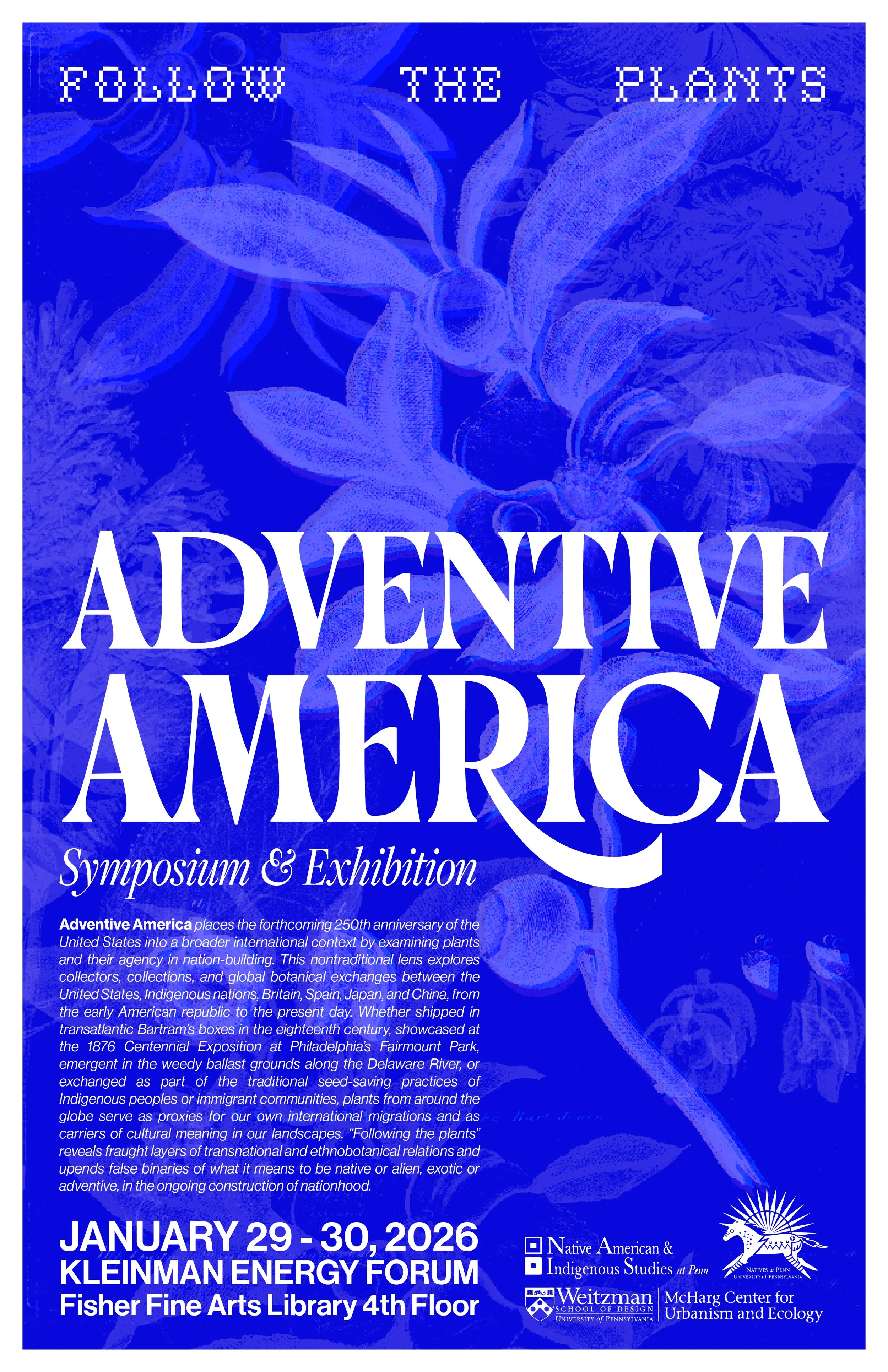 20260120_Adventive America_Package_UPENN_11x17.jpg
