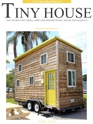 Click on photo to check it out...