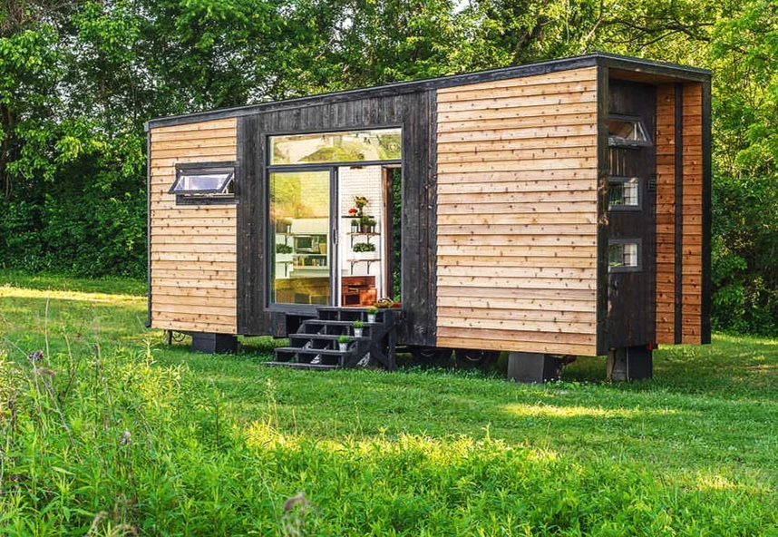 new-frontier-tiny-homes_alpha_1.jpg