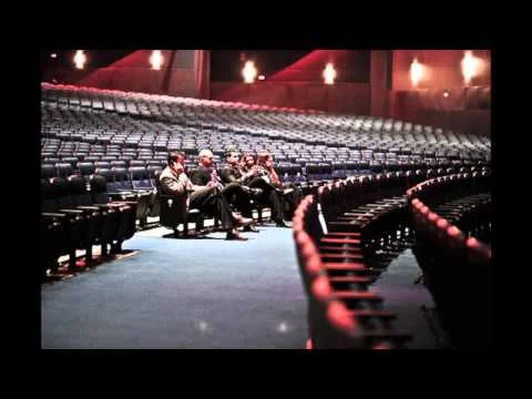 HPV PSA Entry: Get Vaccinated Today!