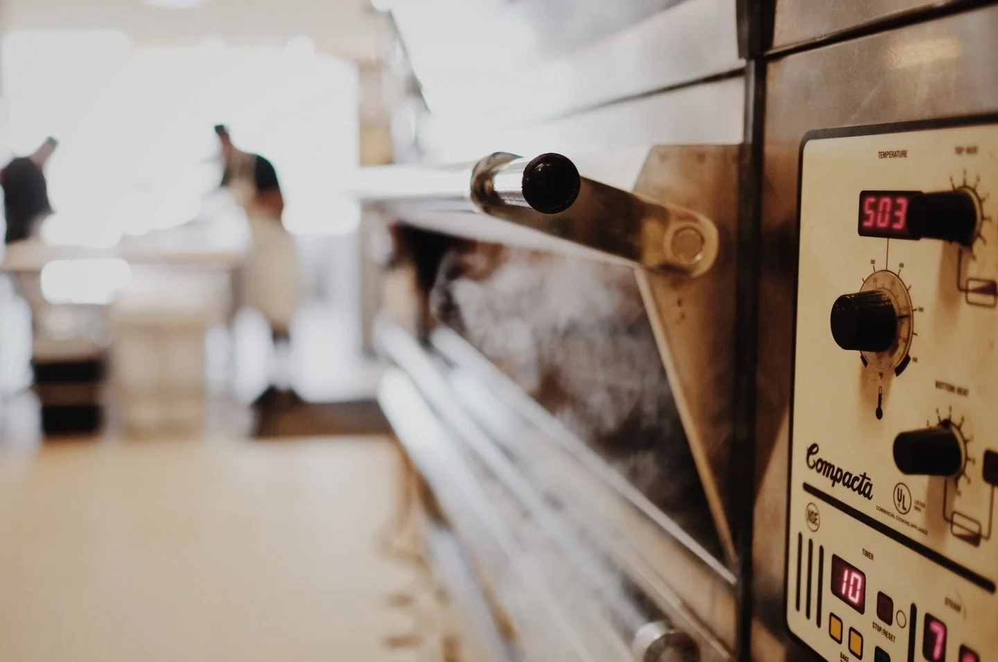 Due to icy conditions, Underground Baking Co and Independent Bean Roasters will be closed Wednesday. There&rsquo;s no safe access to the front door or parking lot right now.

Hendersonville Community Co-op deliveries will still happen Wednesday after