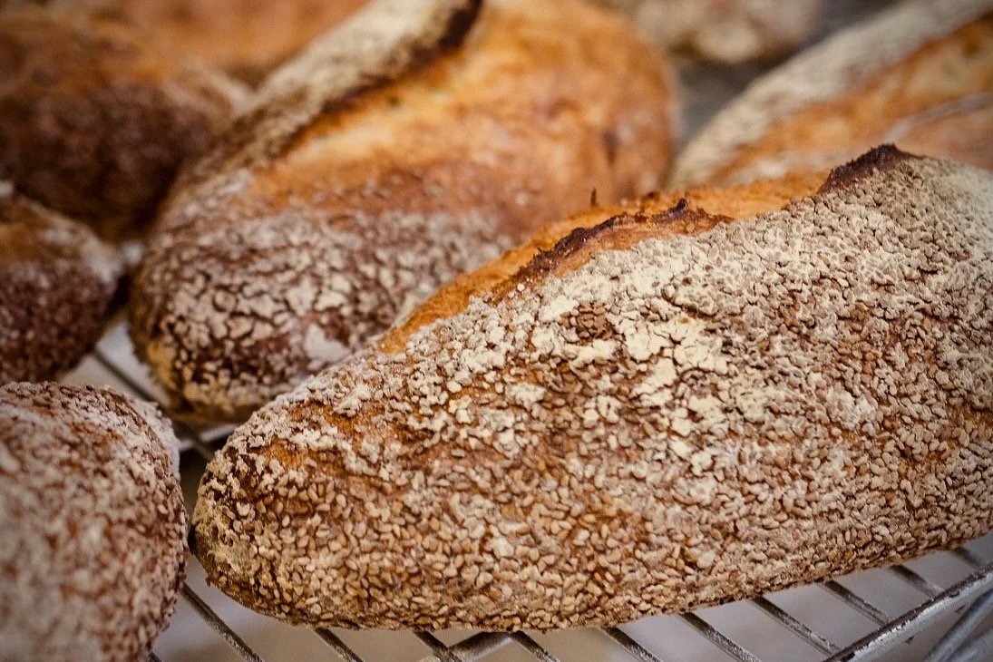 Just a quick reminder for all our online shoppers: if you notice a product is out of stock online, fear not! We always prioritize our in-store guests and reserve stock for them on a first-come, first-served basis. So, if you want to ensure you get yo