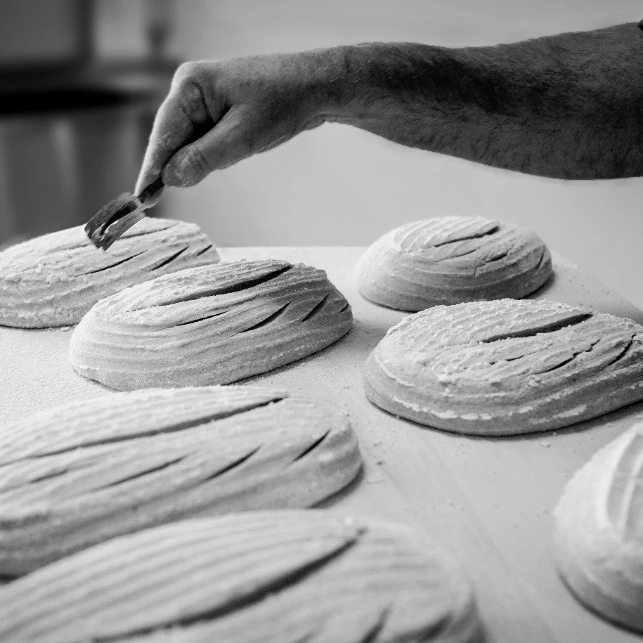 This Saturday, it&rsquo;s business as usual on 7th Ave&mdash;Underground Baking Co. is open 9&ndash;2 with the full Saturday lineup!

Come early, come hungry, and come hang&mdash;it&rsquo;s our favorite day of the week!