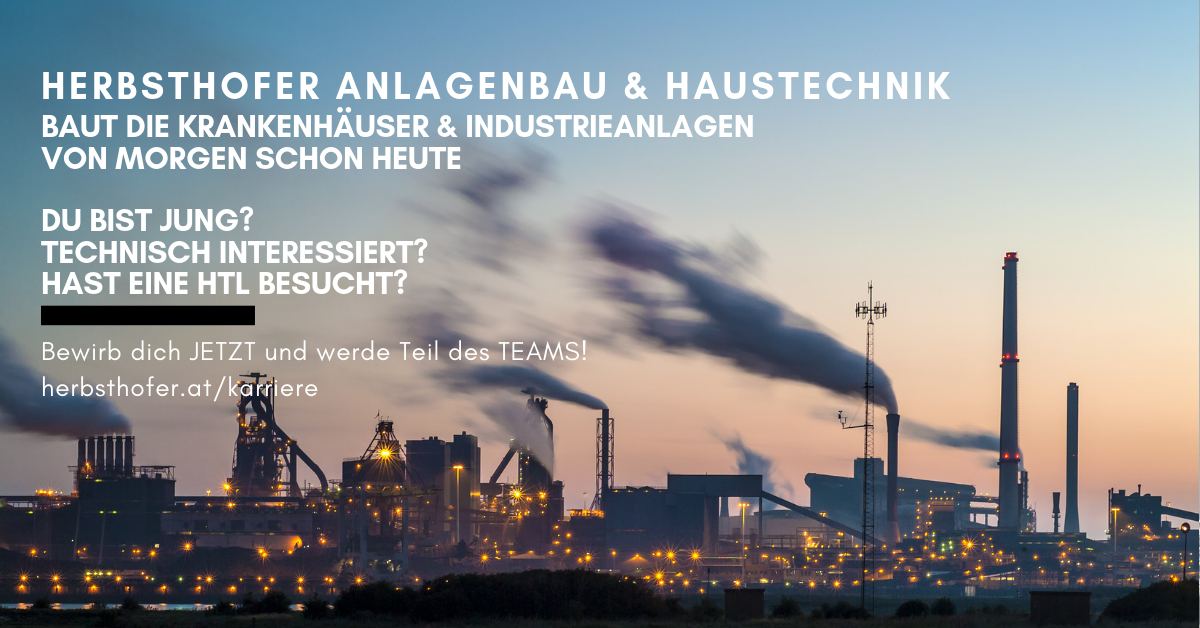 Herbsthofer Anlagenbau.png
