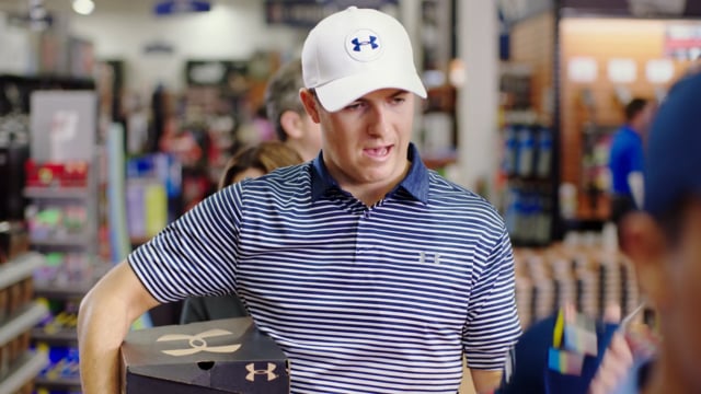 PGA Tour Superstore | Line