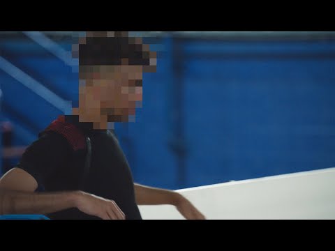 Snapbac | Unofficially The Official Best