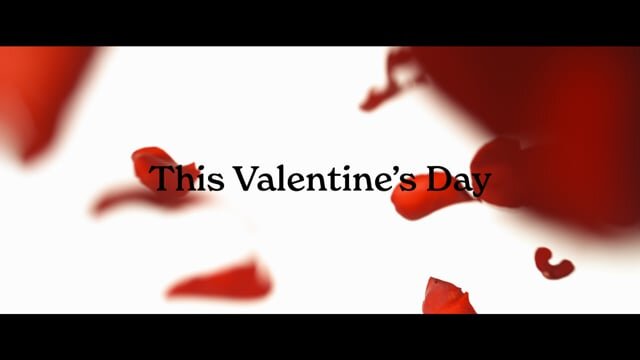 Panera Bread | RomCom