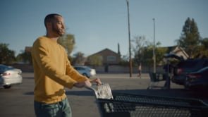 HIROAD Insurance | Shopping Cart