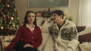 Fruit of The Loom | Emo Holiday