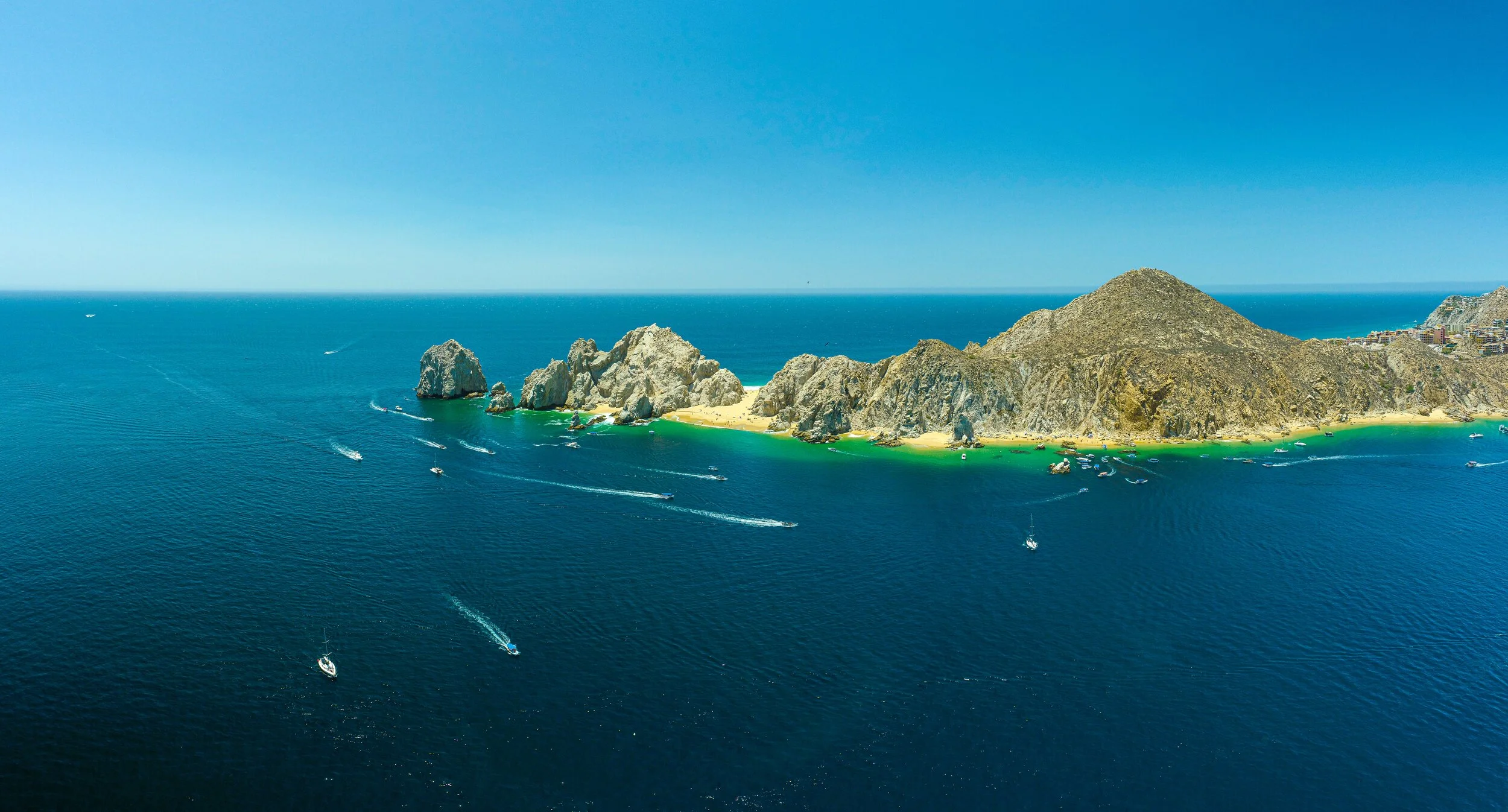 Cabo 4.jpg