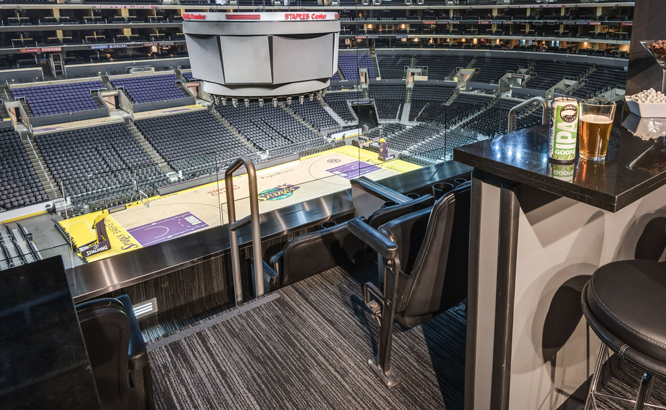 SuiteLife-Court.png