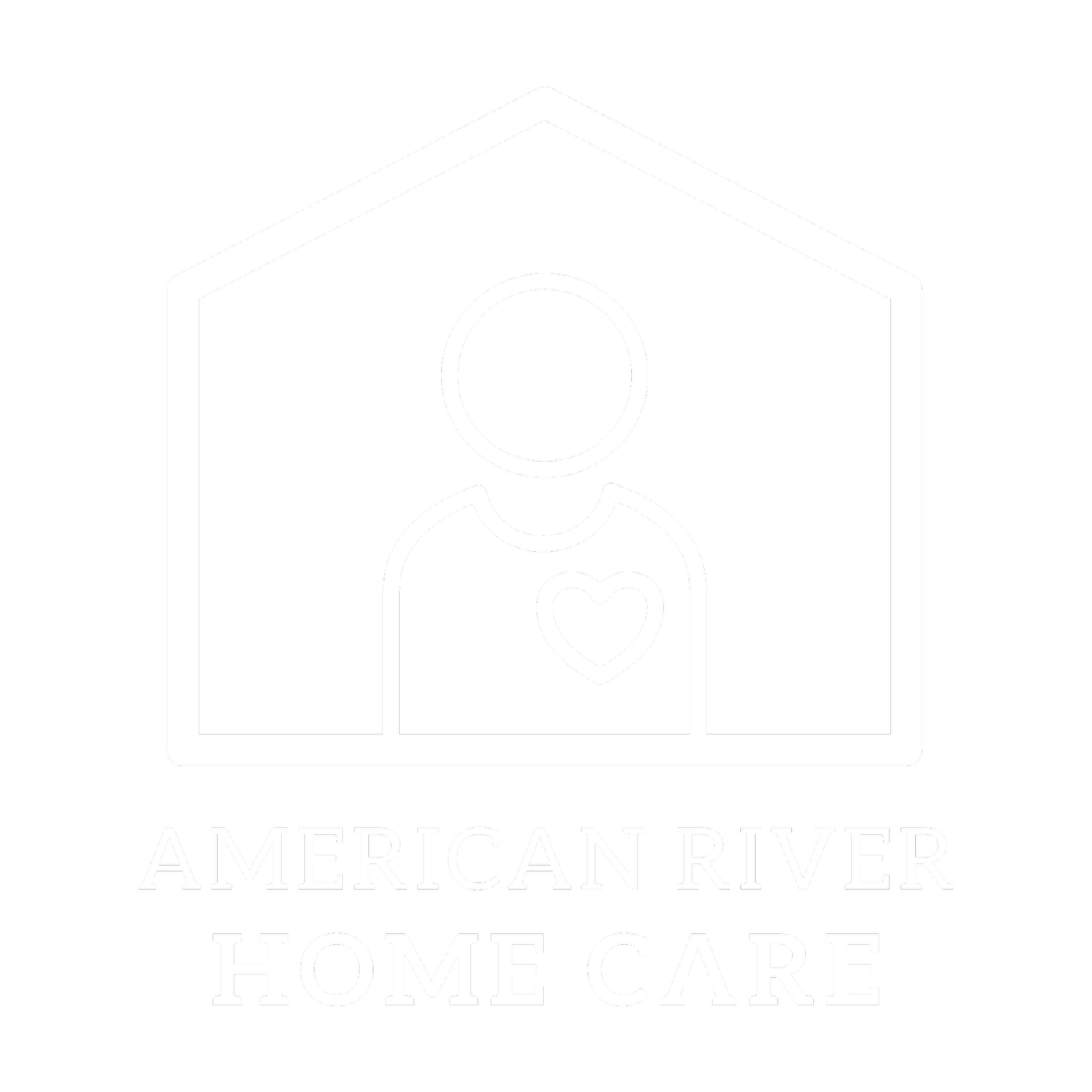 American River Home Care 
