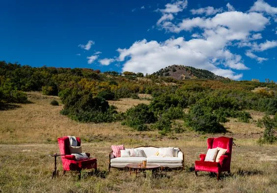 couch and chairs.jpg