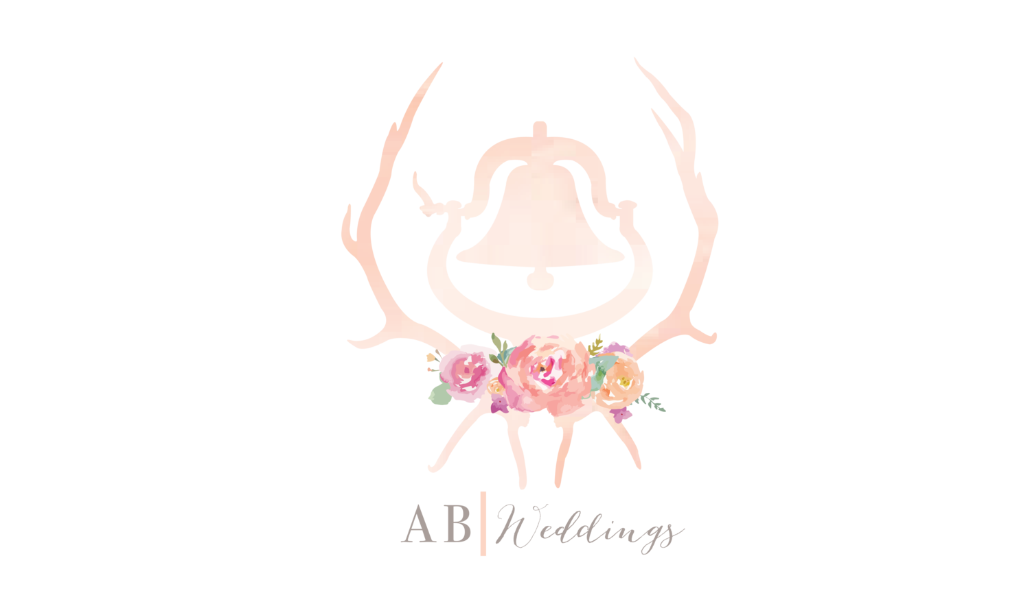 AB Weddings and Events