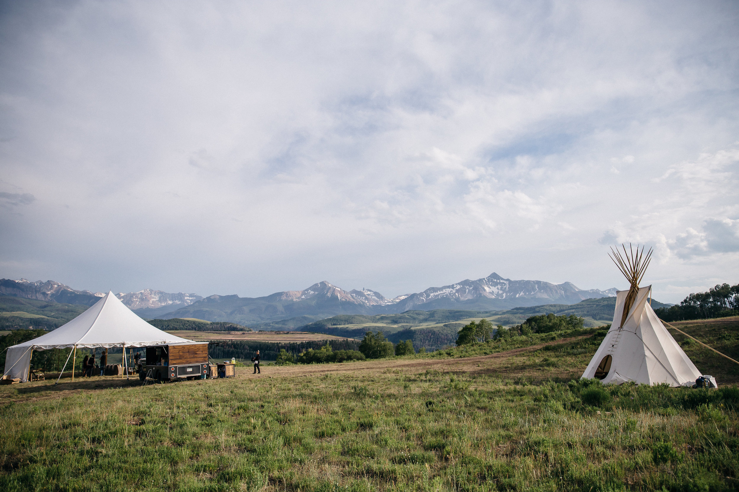 AbieLivesayPhotography-TelluridePhotographer-SoireeTelluride-HalpernBirthday-67.jpg