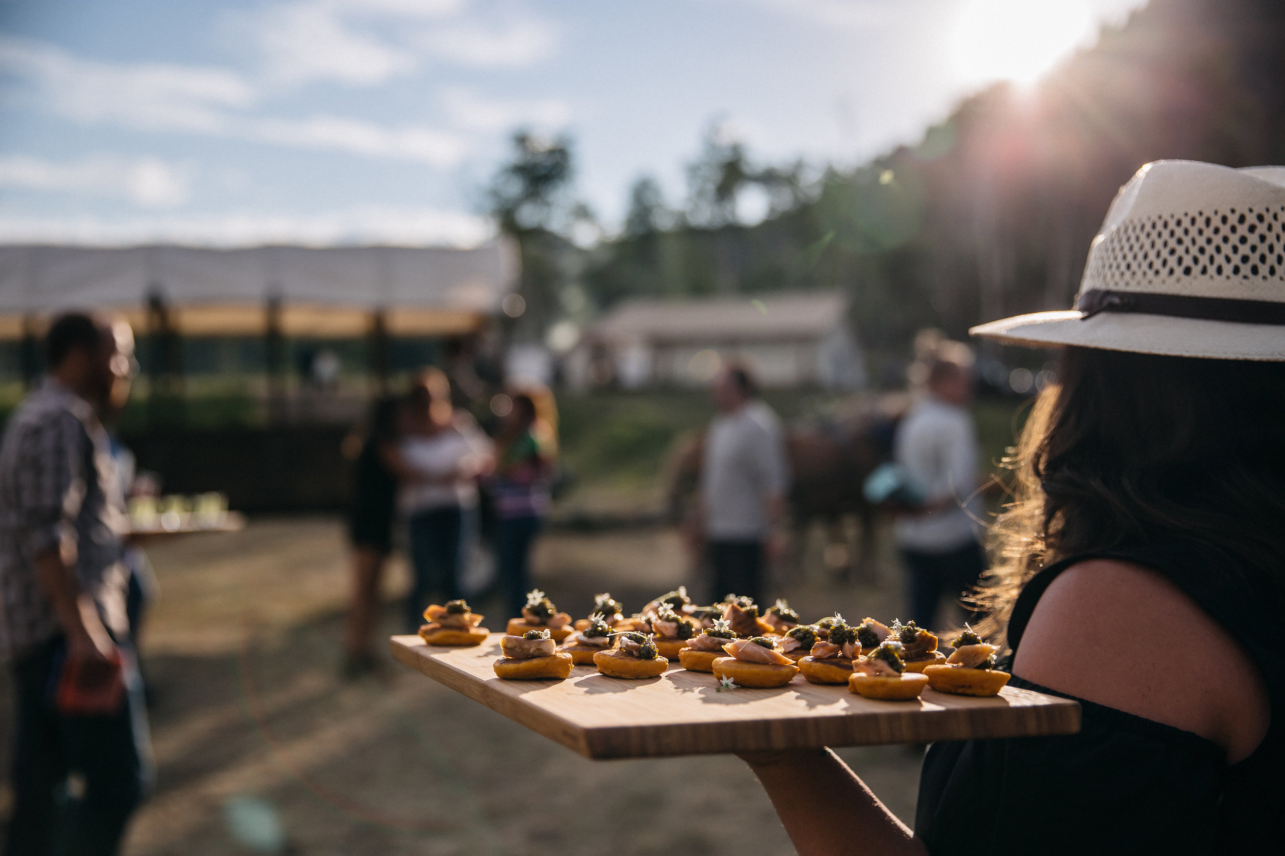 AbieLivesayPhotography-TelluridePhotographer-SoireeTelluride-HalpernBirthday-118.jpg