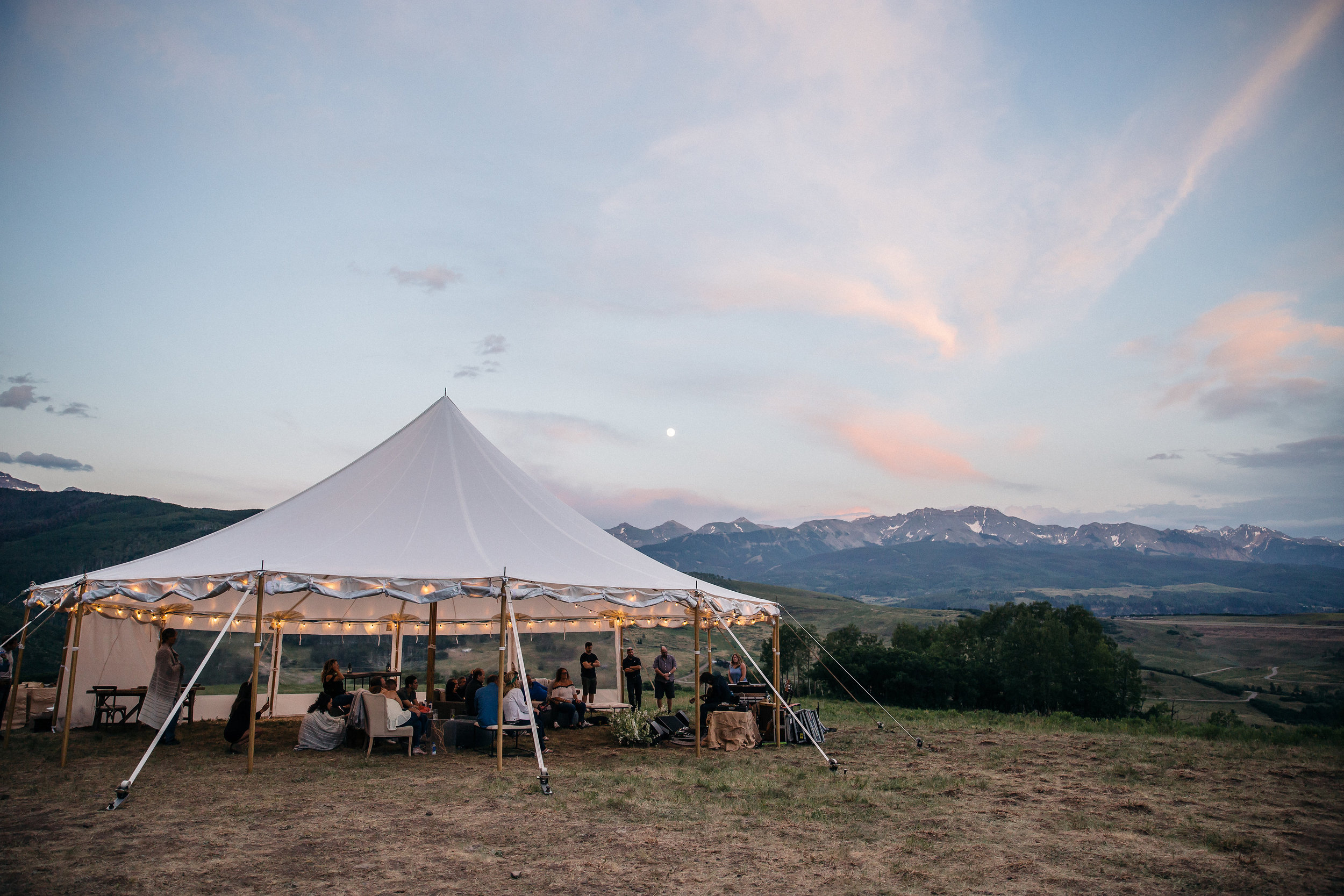 AbieLivesayPhotography-TelluridePhotographer-SoireeTelluride-HalpernBirthday-313.jpg