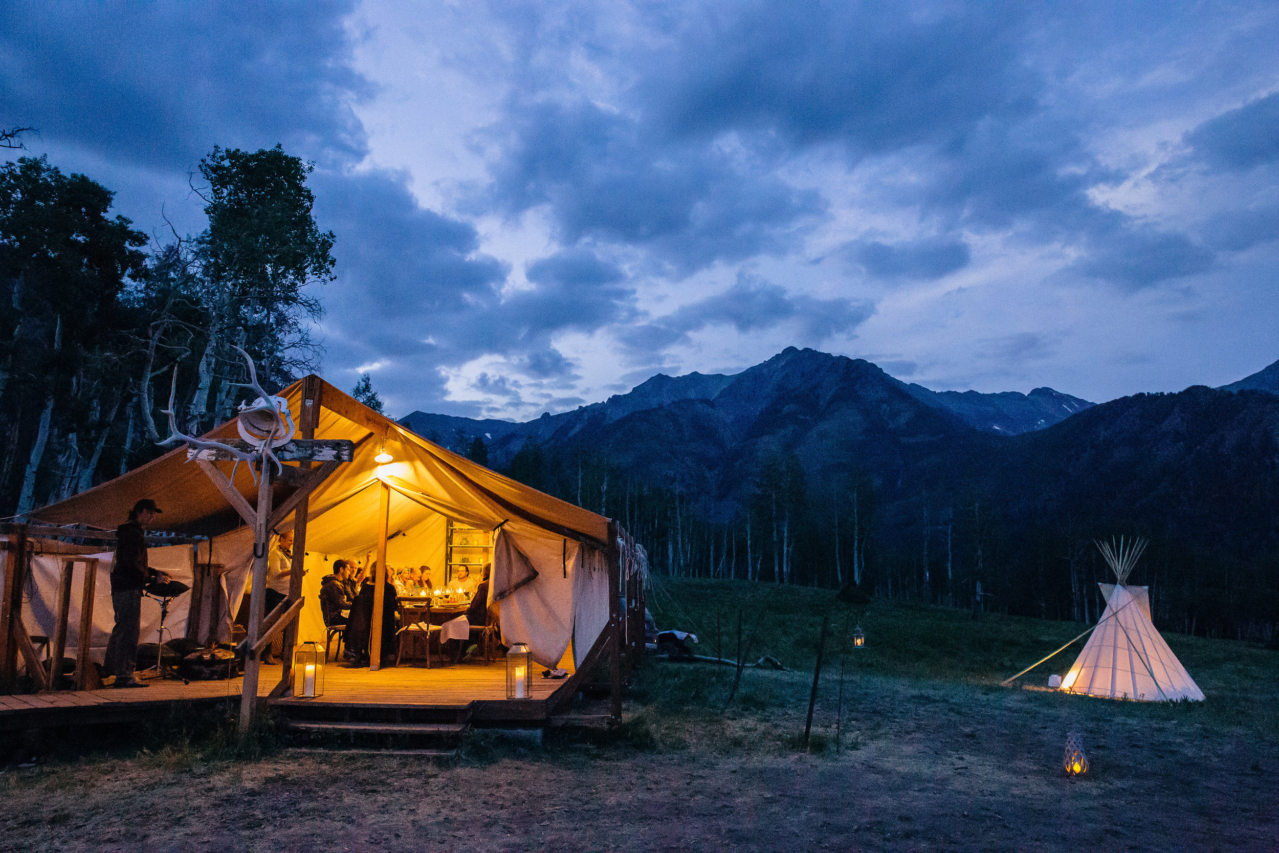 AbieLivesayPhotography-TelluridePhotographer-SoireeTelluride-HalpernBirthday-416.jpg