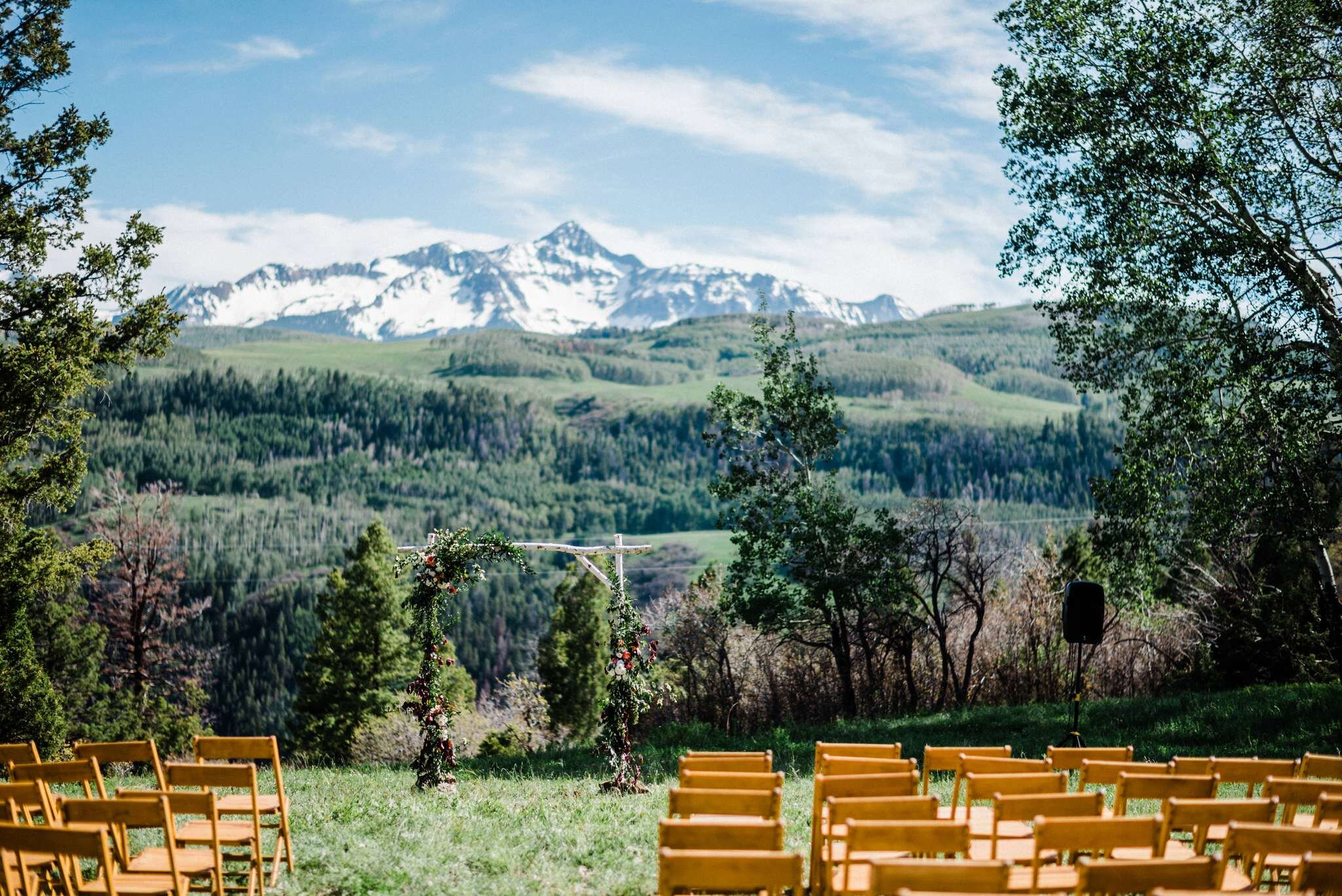 golden-ledge-telluride-colorado-wedding-ryan-flynn-photography-details-0045.jpg