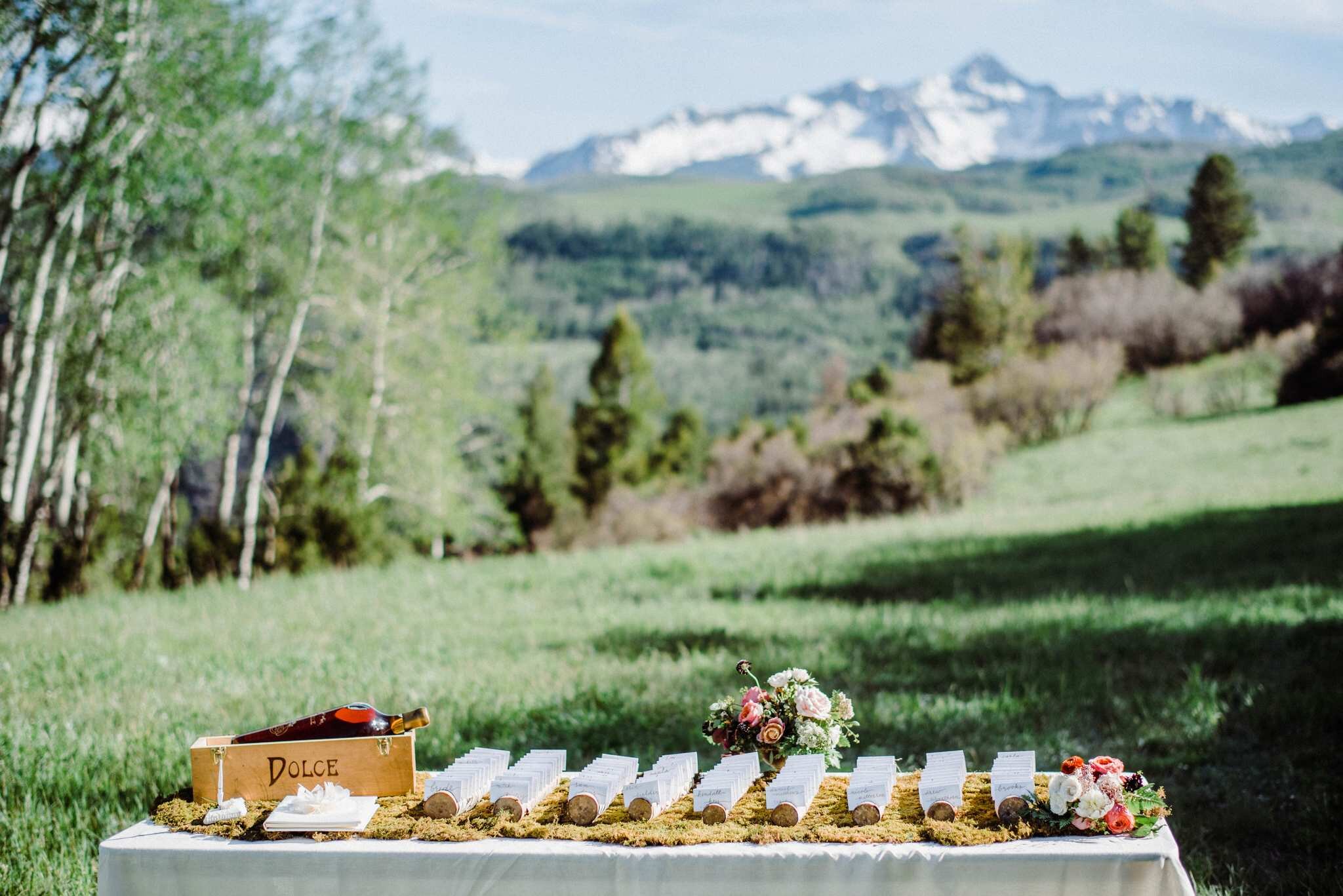 golden-ledge-telluride-colorado-wedding-ryan-flynn-photography-details-0169.jpg