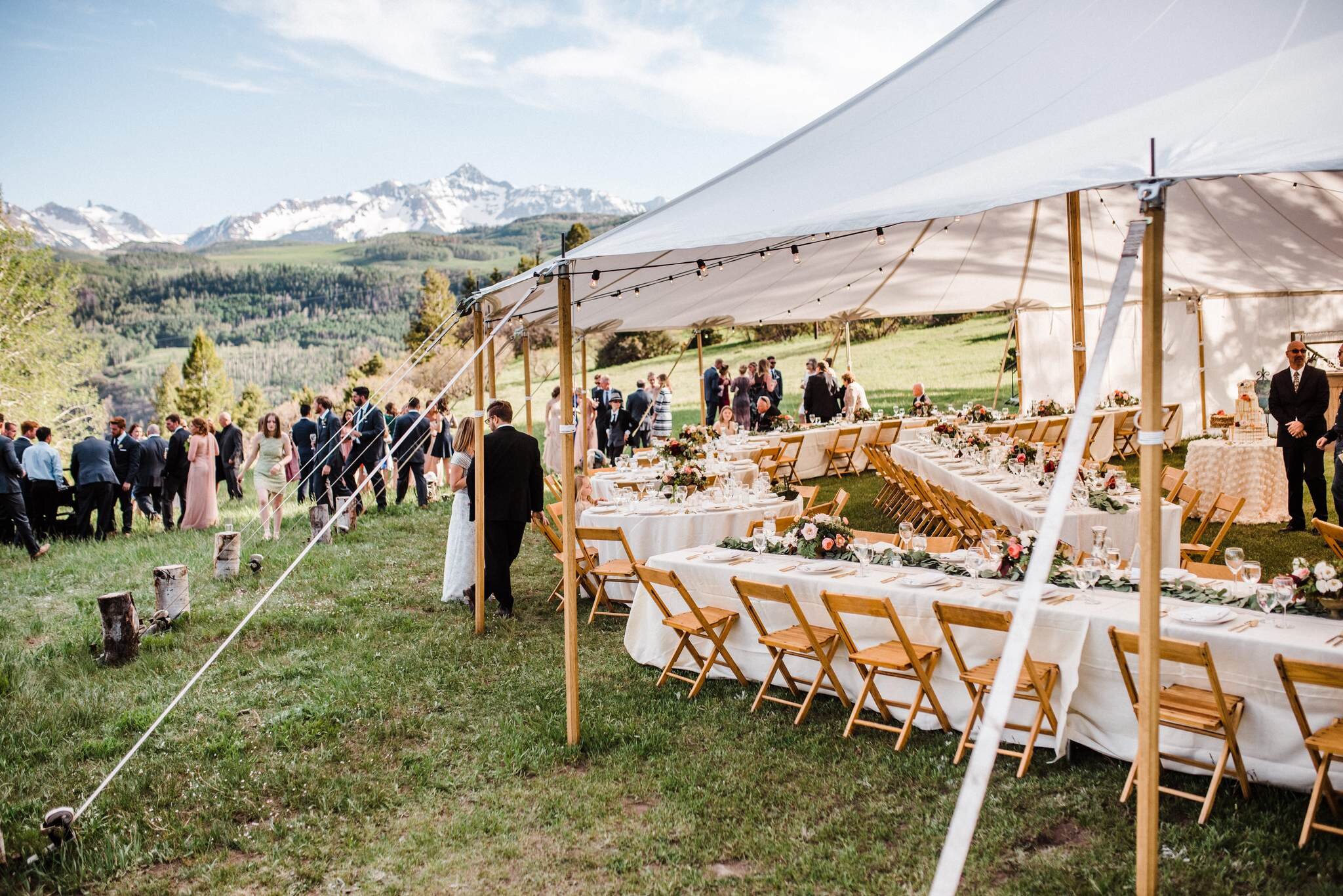 golden-ledge-telluride-colorado-wedding-ryan-flynn-photography-reception-0024.jpg