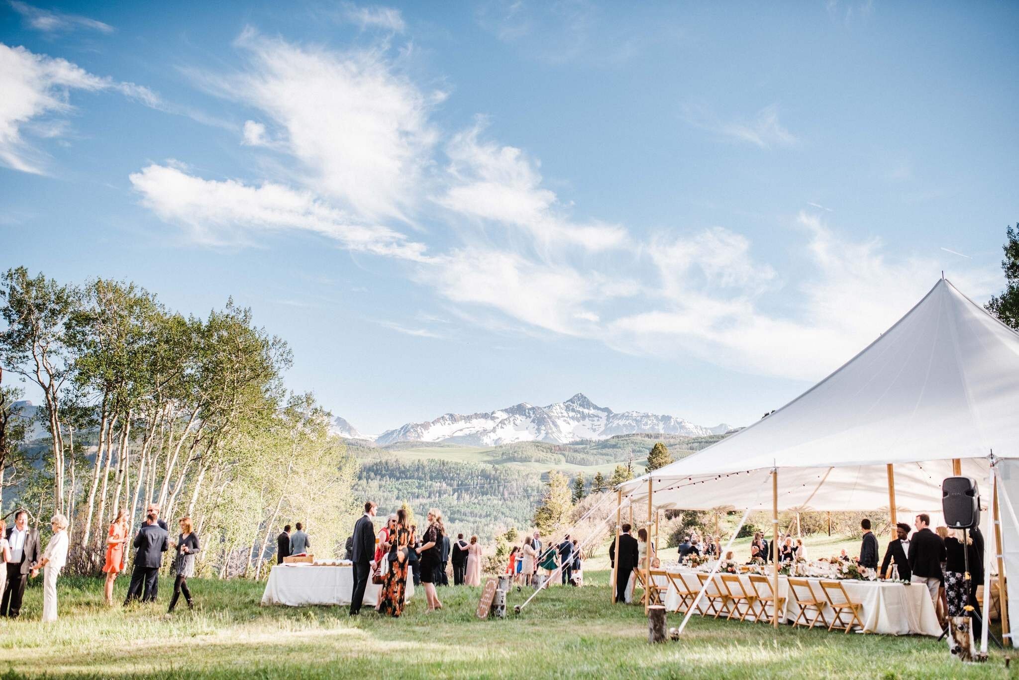 golden-ledge-telluride-colorado-wedding-ryan-flynn-photography-reception-0025.jpg