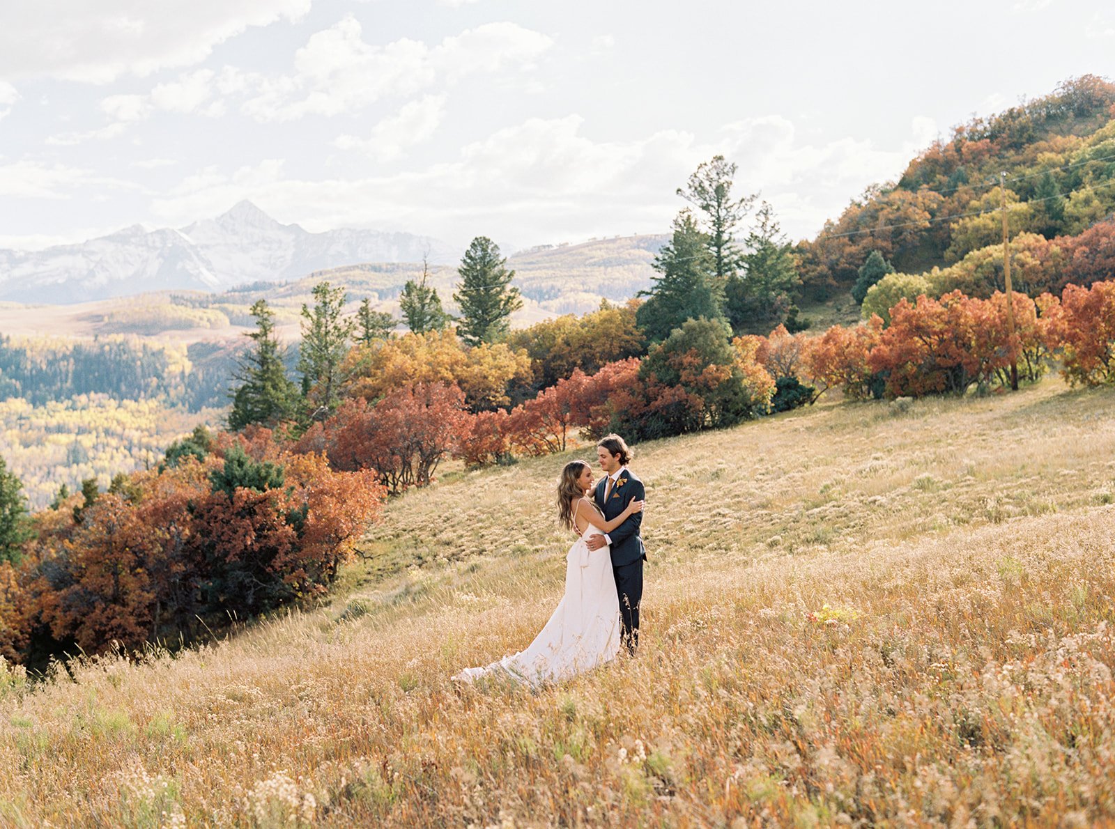 Rocky Mountain Bride Telluride Wedding-126.jpg