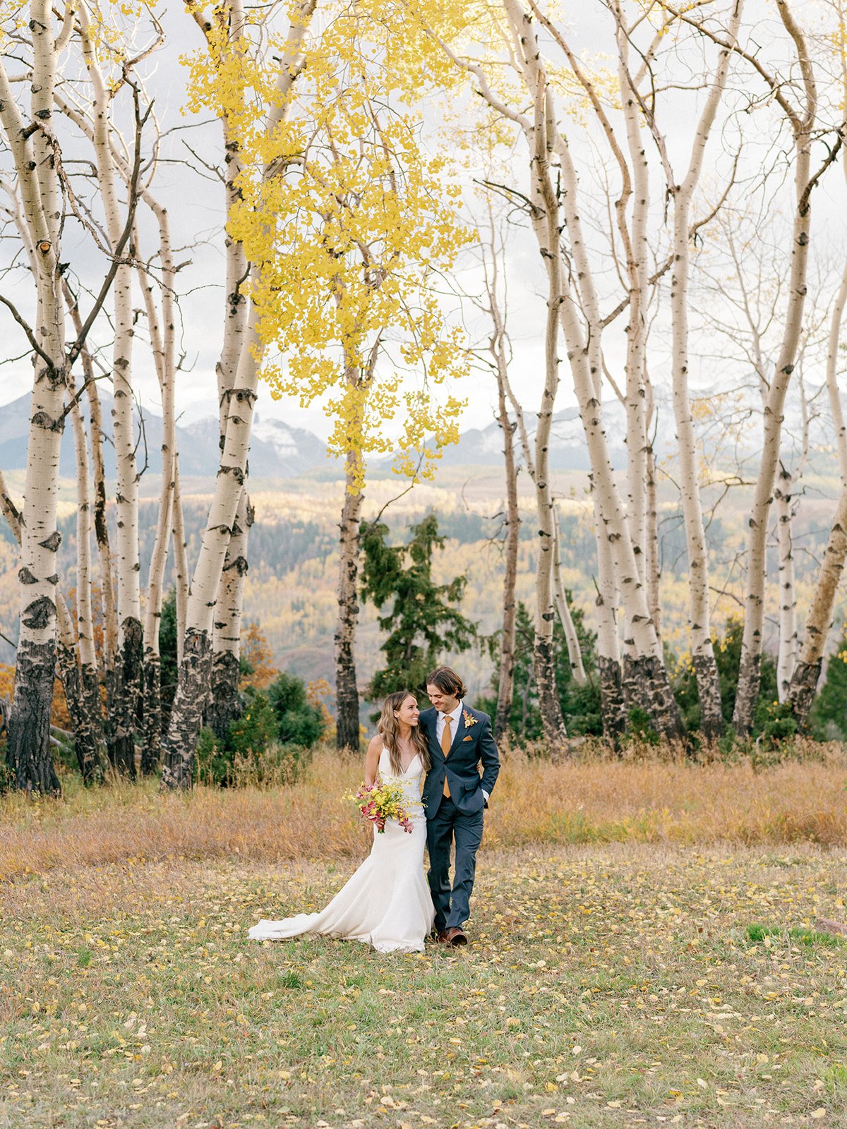 Rocky Mountain Bride Telluride Wedding-298.jpg