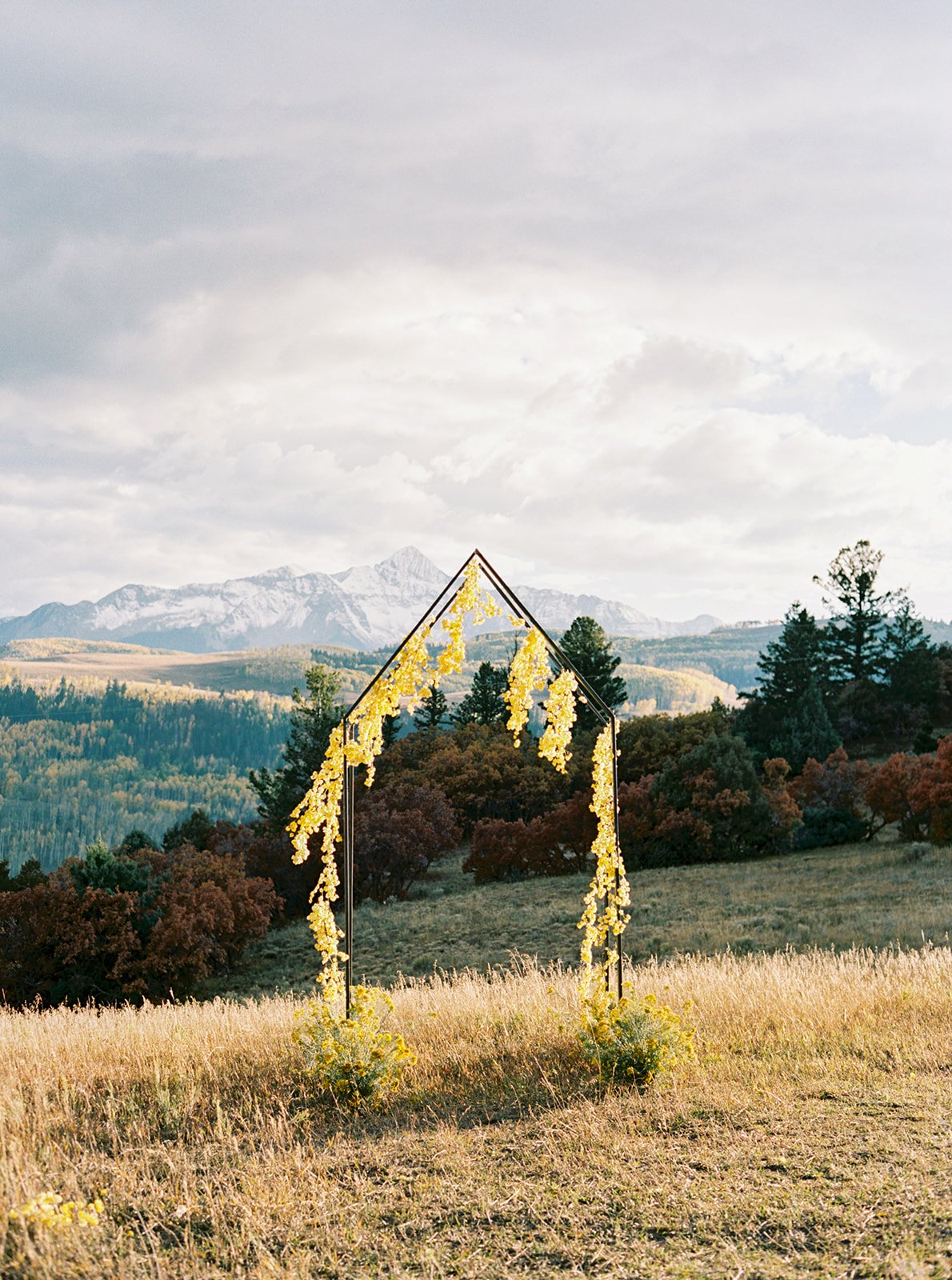 Rocky Mountain Bride Telluride Wedding-229.jpg