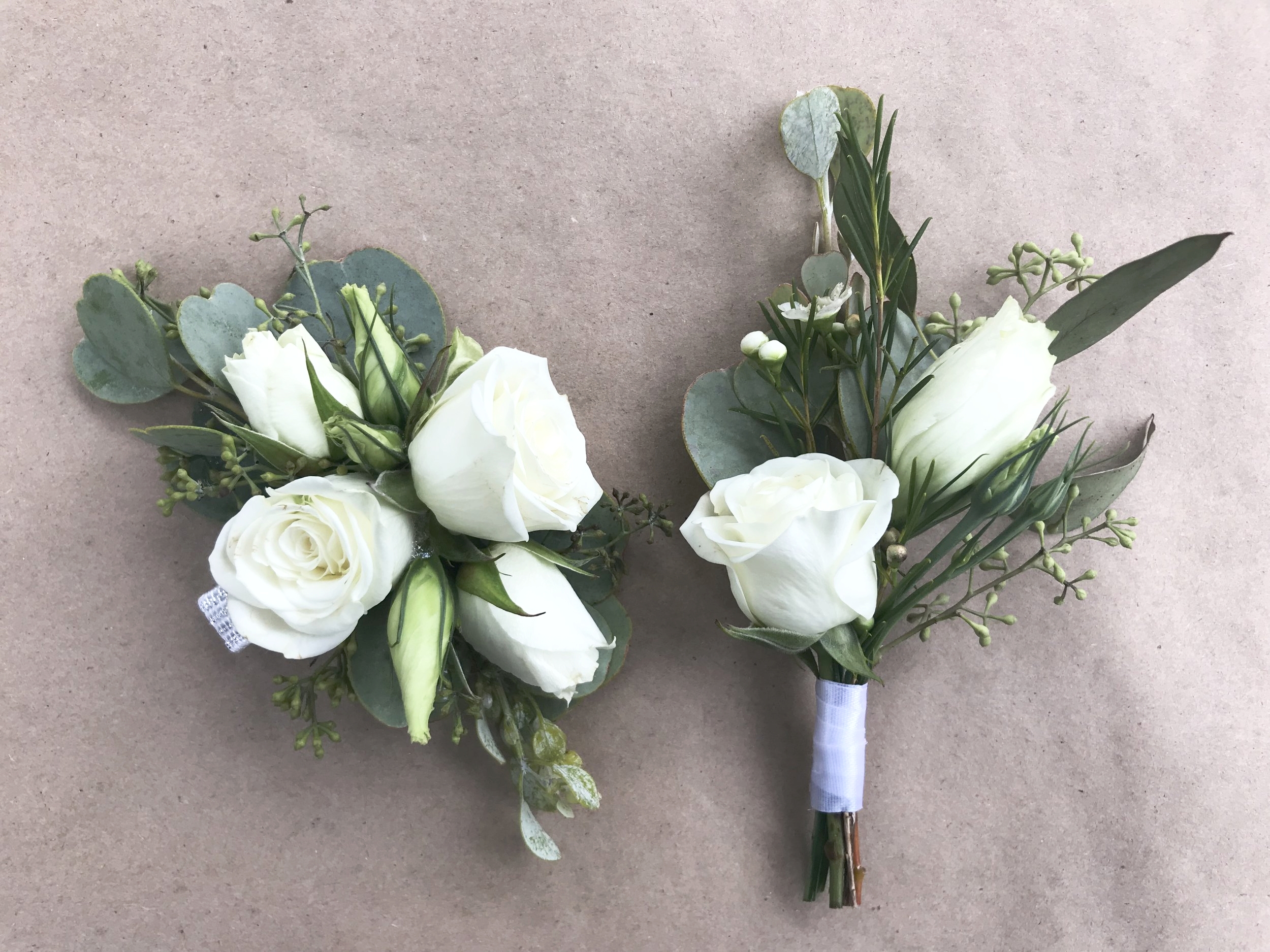 boutonniere and corsage.jpg