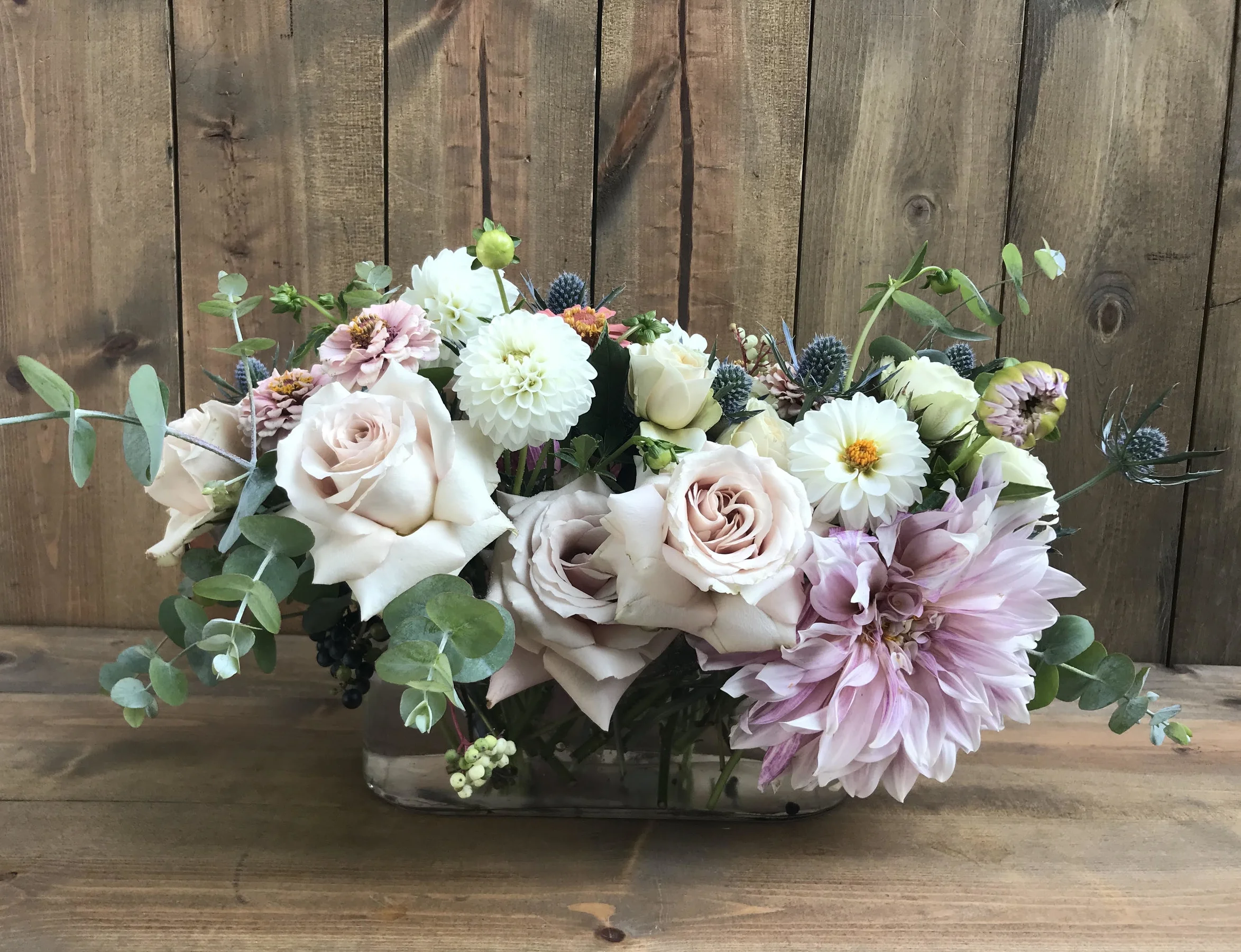 Susan centerpiece.jpg