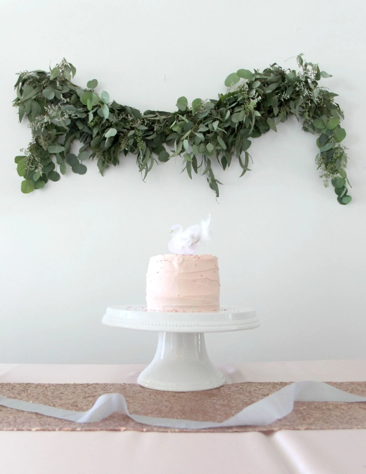 WS cake euc garland.jpg