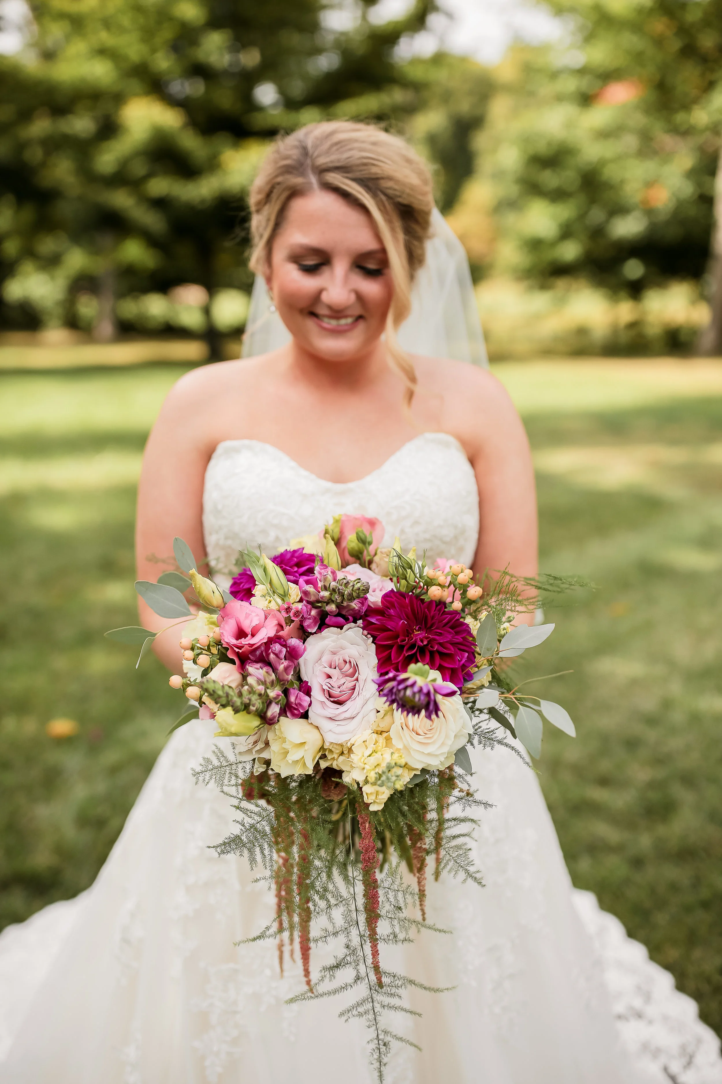 Photo by Meghan Harrison Photography