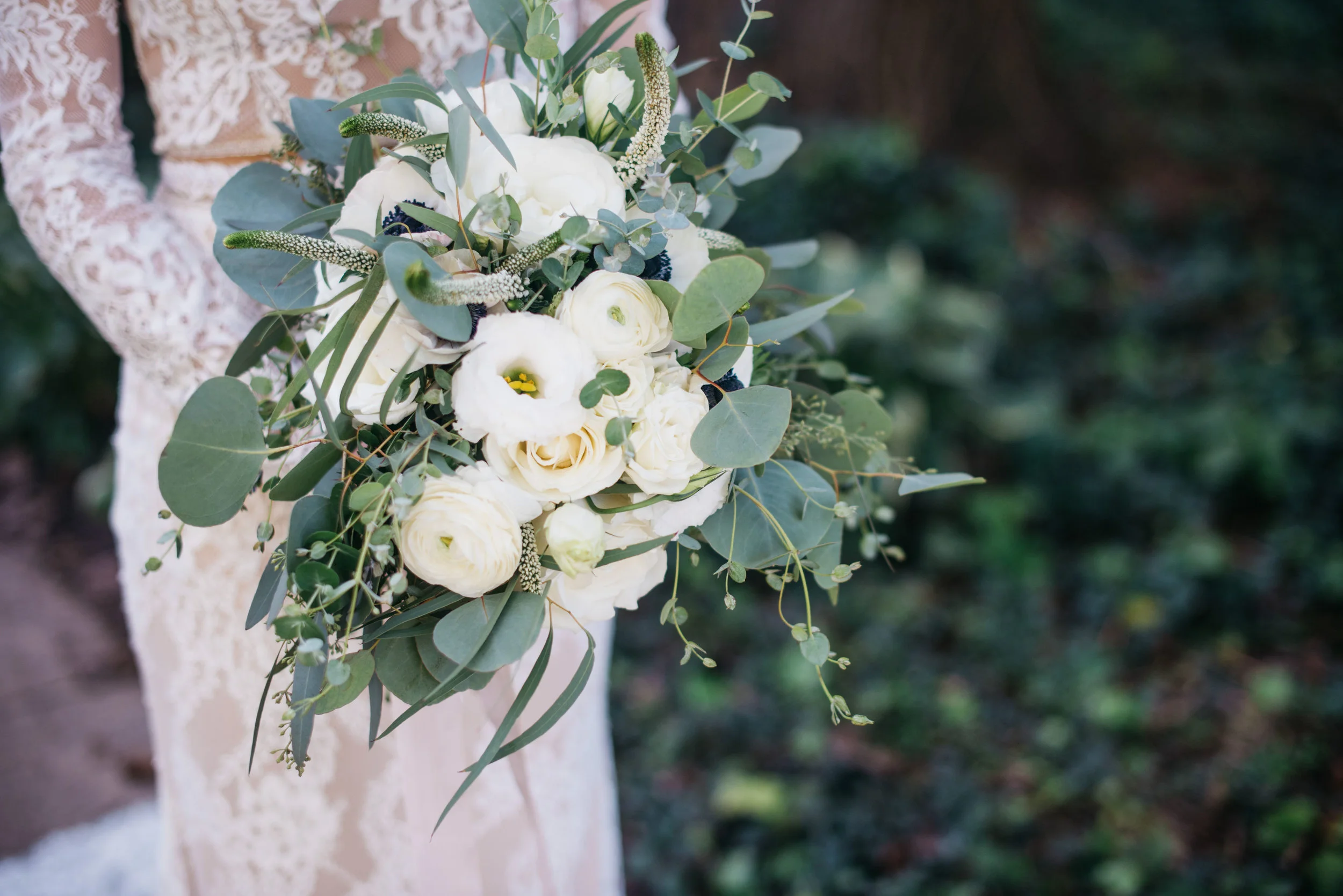 Photo by Erika Aileen Photography