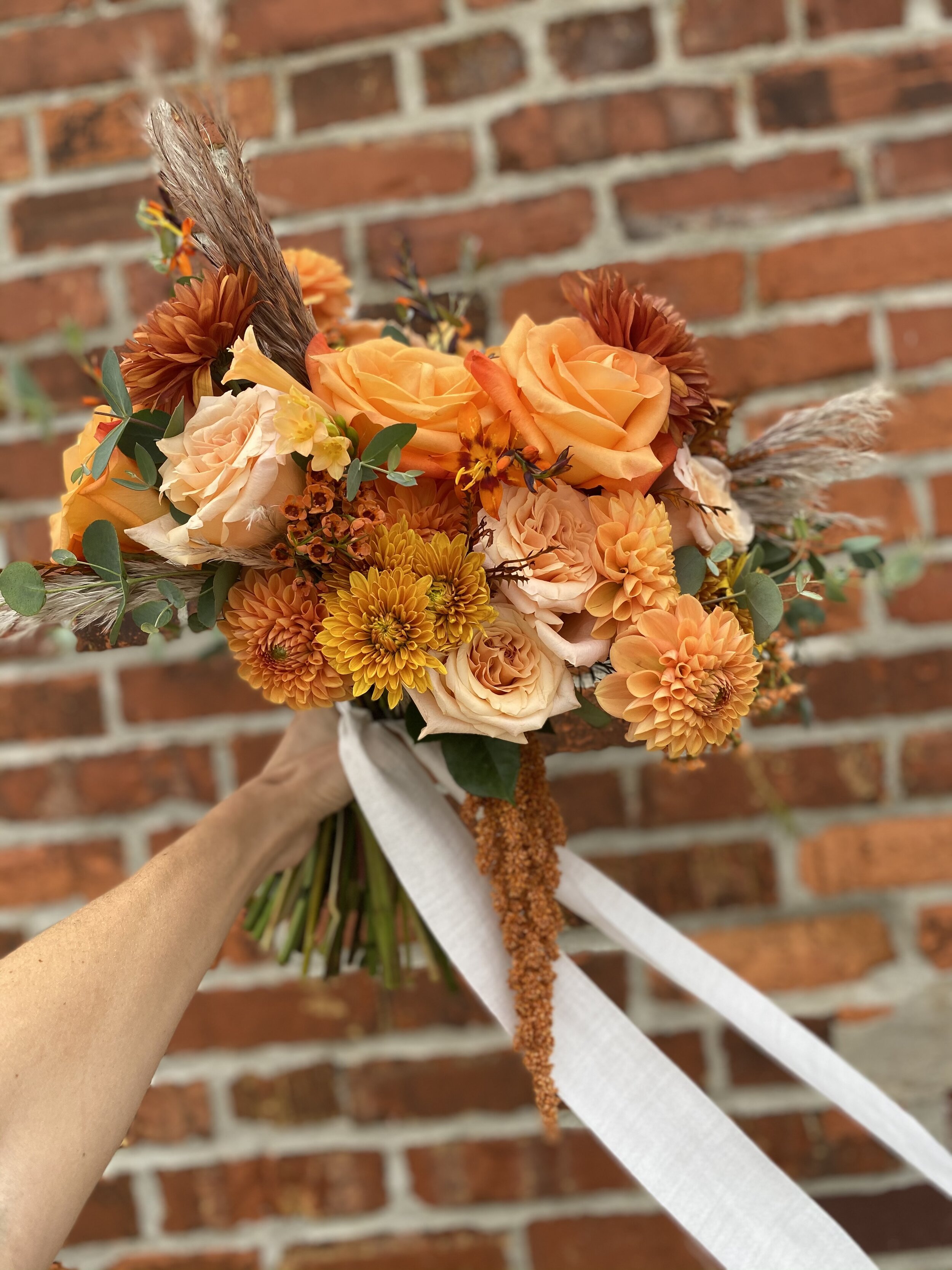 Gracyn's bouquet.jpg