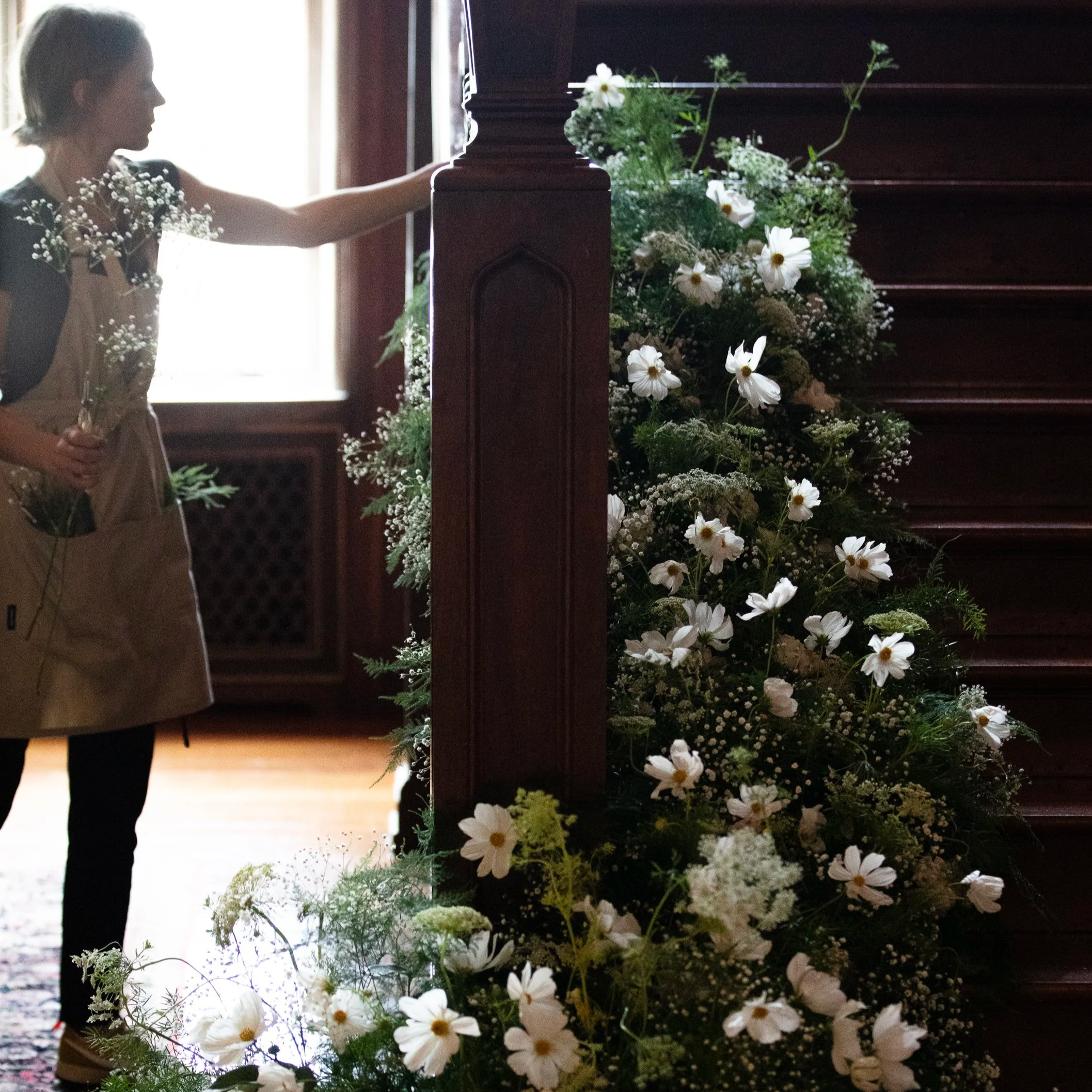 Our Favorite Indianapolis Wedding and Event Venues
