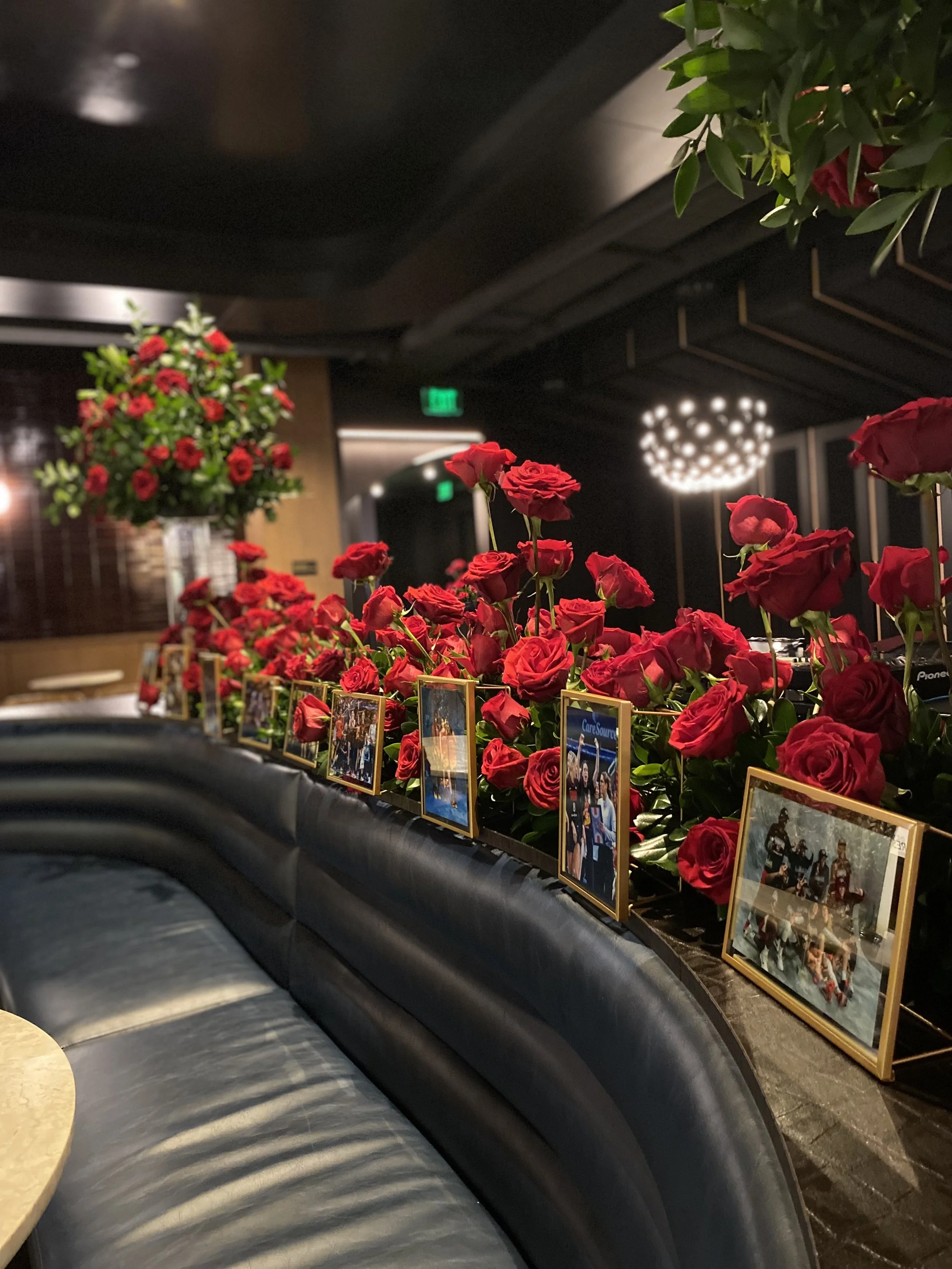 Commission Row Fever Flowers.jpeg