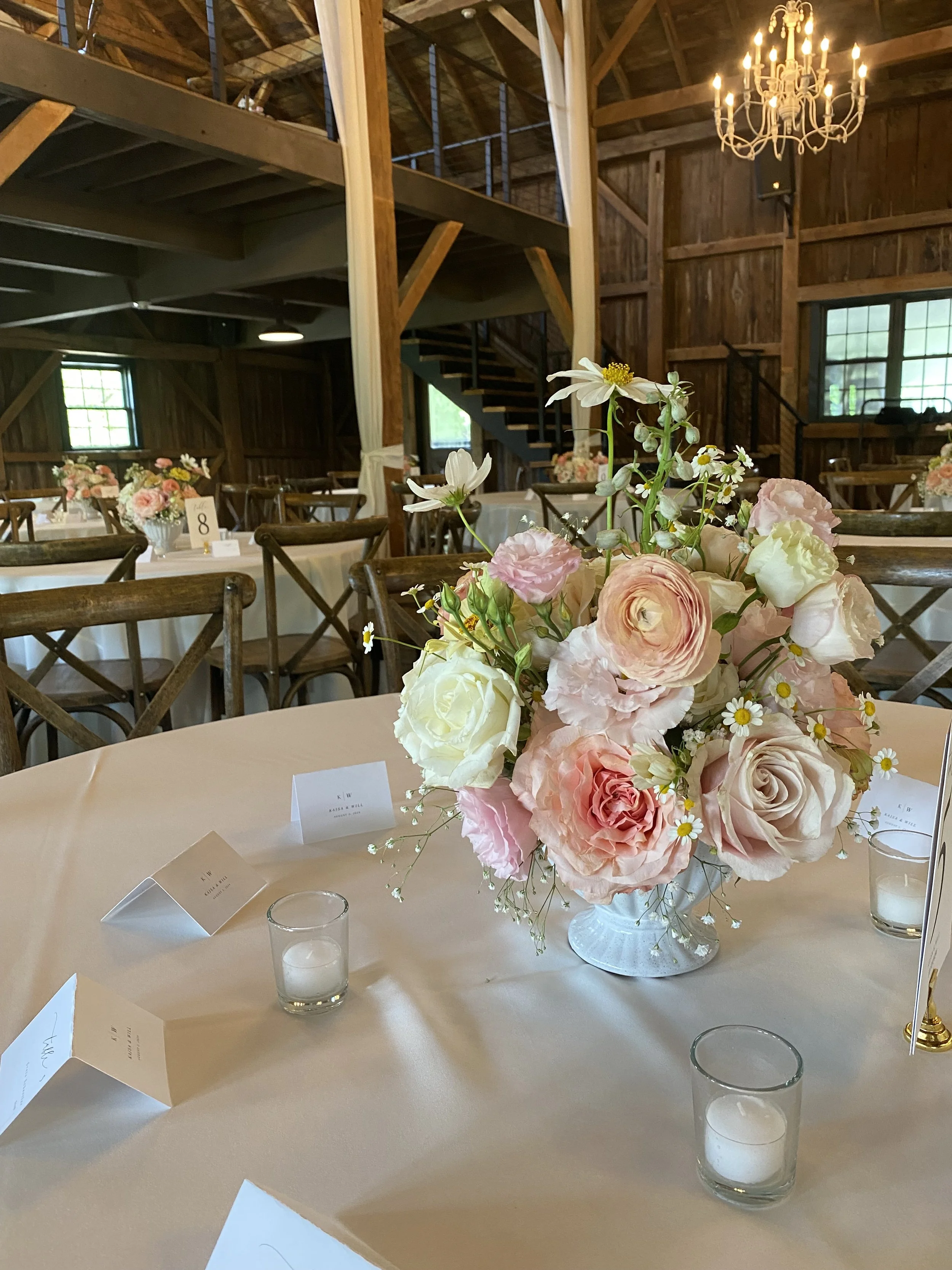 Centerpiece at Mustard Seed Gardens.jpeg