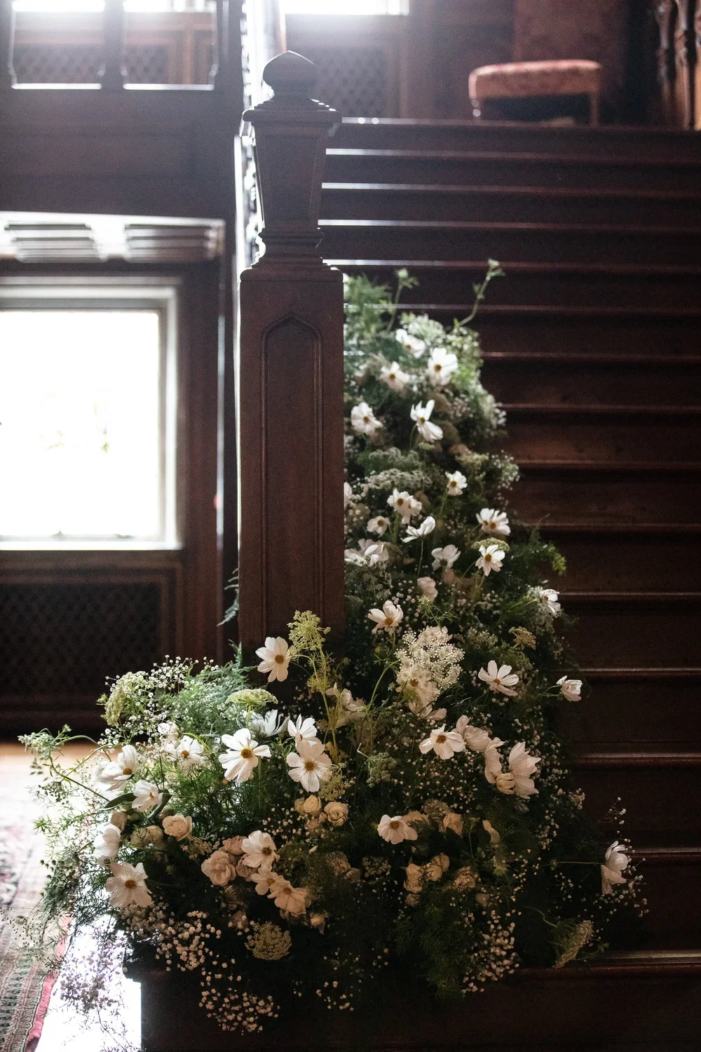 Laurel Hall Staircase.webp